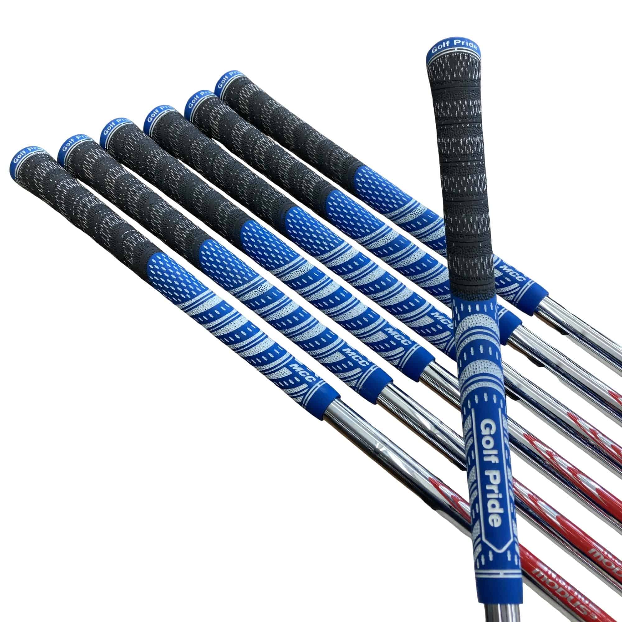 �r�q�h�w�n�m�@�y�w���V�@�@�W�r�i���{���F�V�{�Z�b�g�j