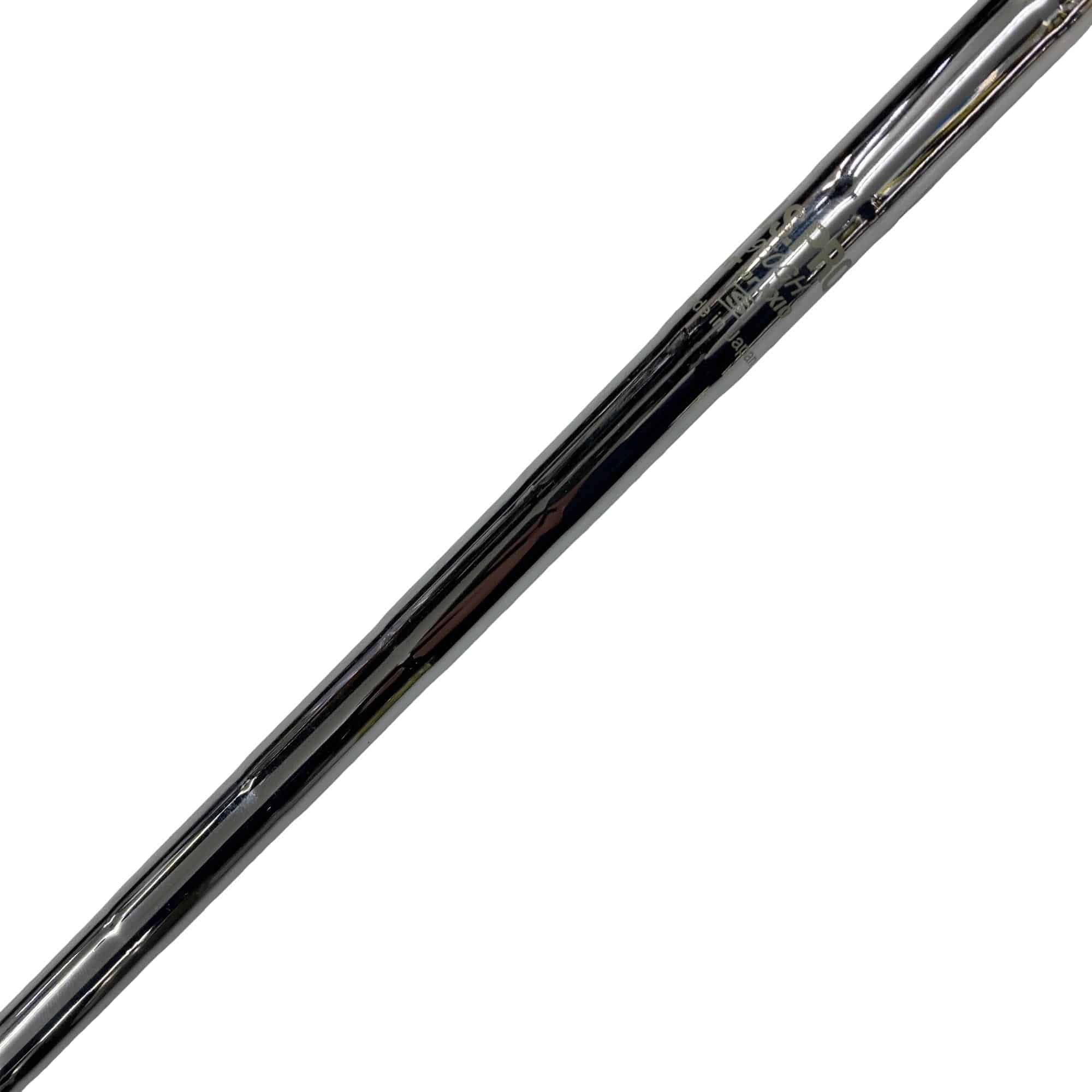 �w�w�h�n�i�Q�O�O�W�j�@�@�U�r�i���{���F�U�{�Z�b�g�j