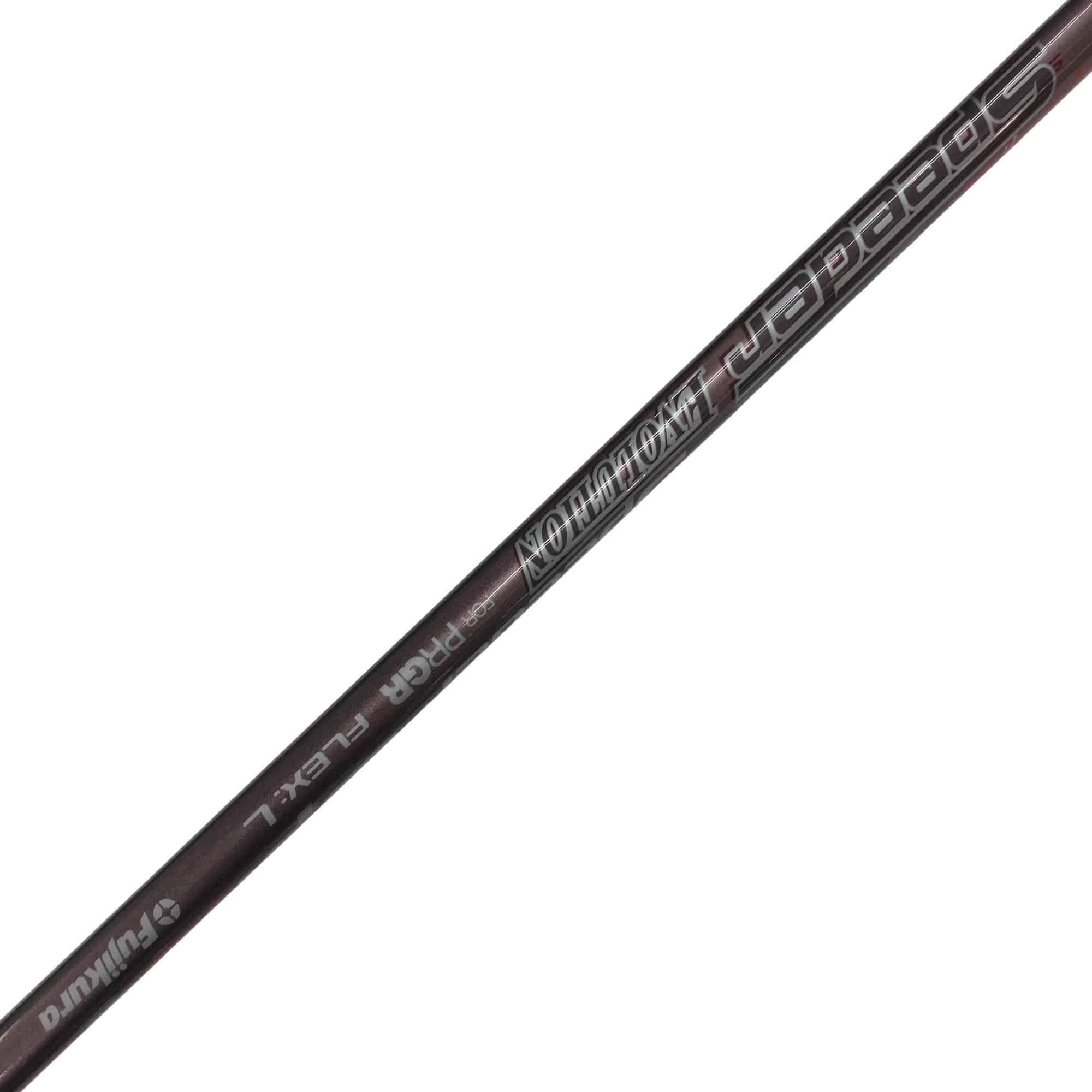 �q�r�@�q�d�c�@�T�r�@���f�B�[�X�i���{���F�T�{�Z�b�g�j