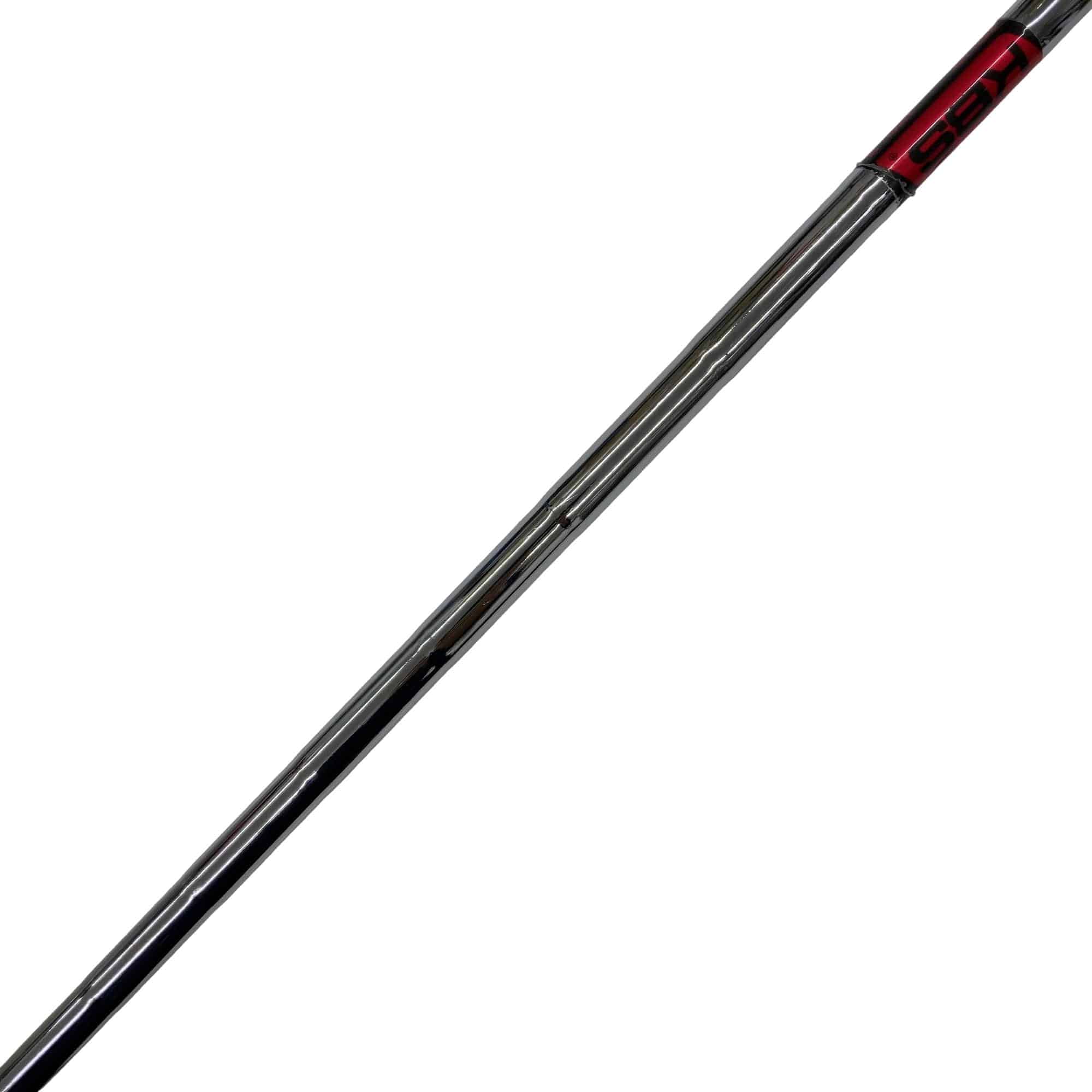 �r�q�h�w�n�m�@�y�|�e�n�q�f�d�c�@�h�h�@�U�r�i���{���F�U�{�Z�b�g�j