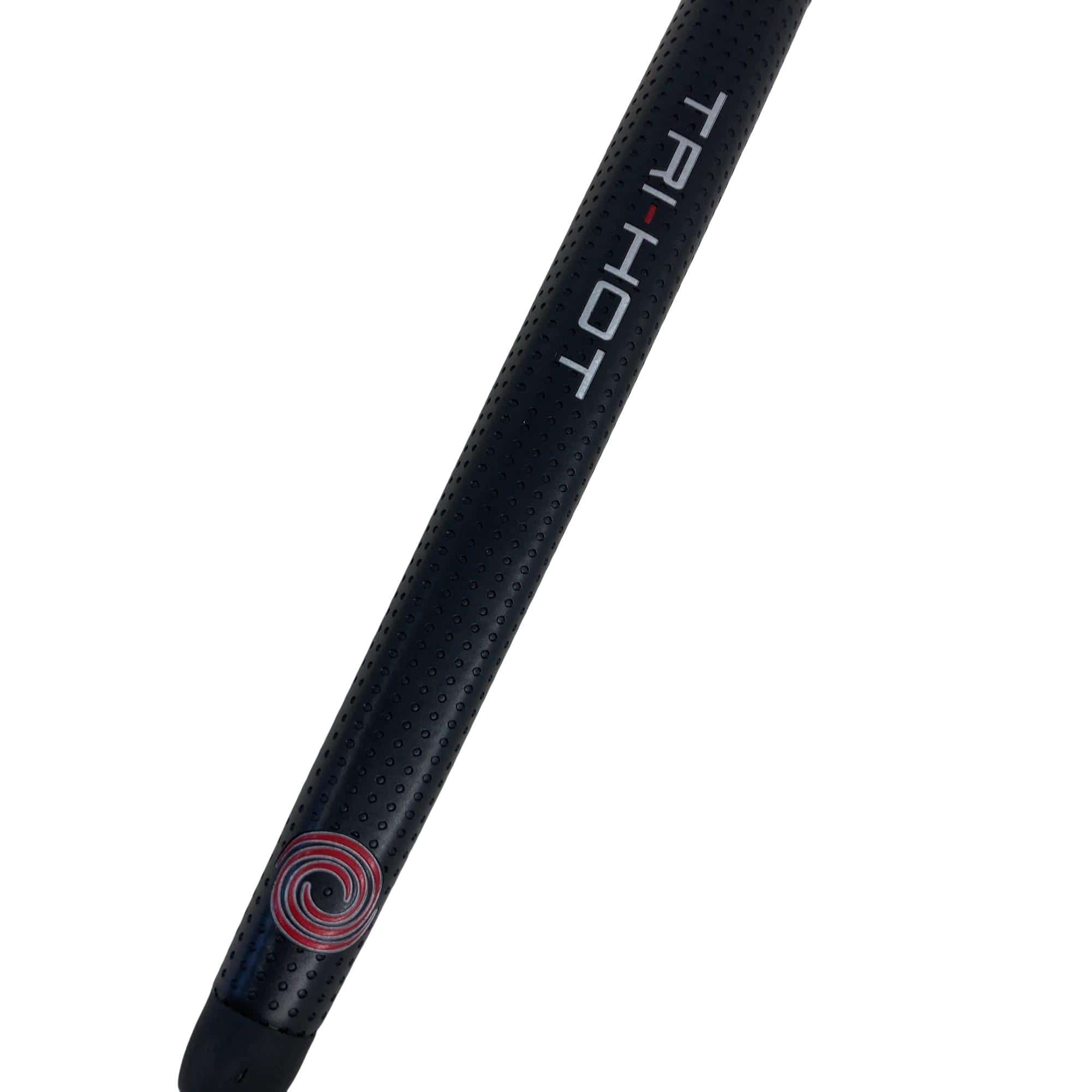 �s�q�h�|�g�n�s�@�T�j�@�c�n�t�a�k�d�@�v�h�c�d�@�c�a�@�R�S�C���`