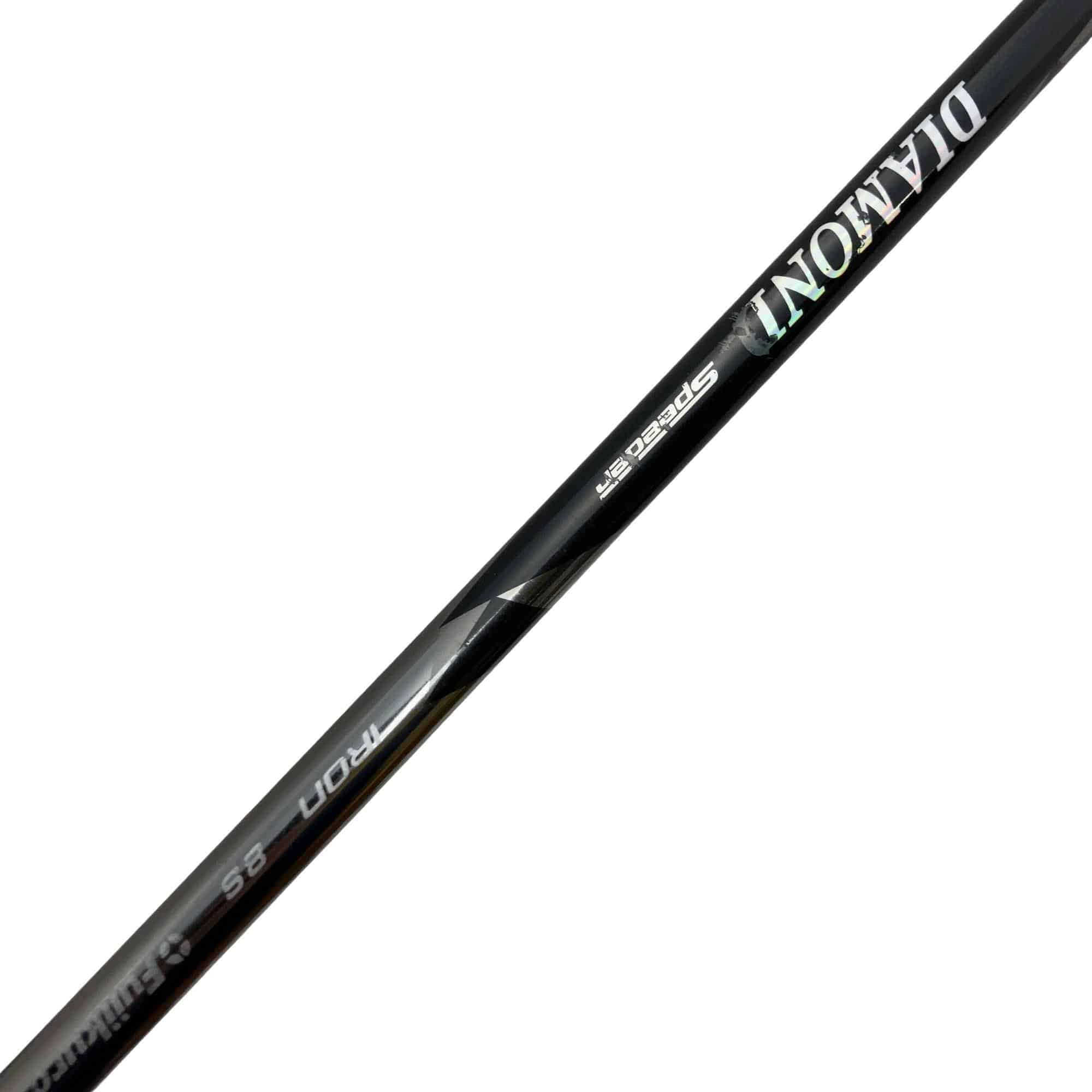 �q�������q���@�q�����@�s�x�o�d�@�q�@�o�k�t�r�@�U�r�i���{���F�U�{�Z�b�g�j