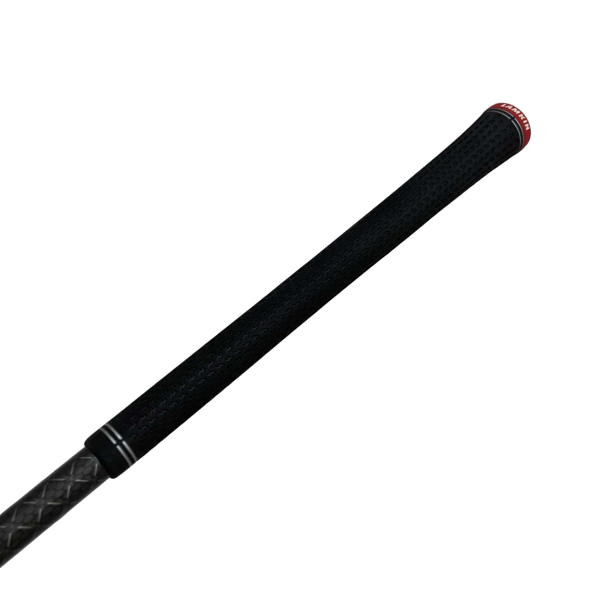 �r�s�d�`�k�s�g�Q�@�t�S