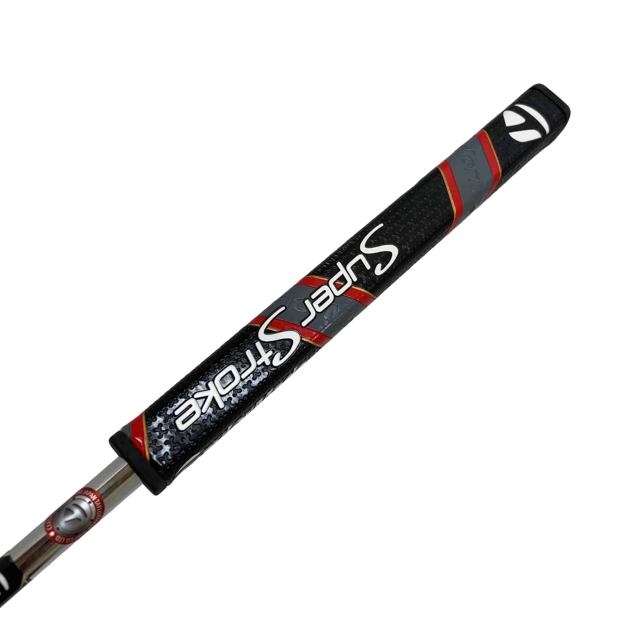 �r�����������@�f�s�@�q�d�c�@�V���O���x���h�@�R�S�C���`