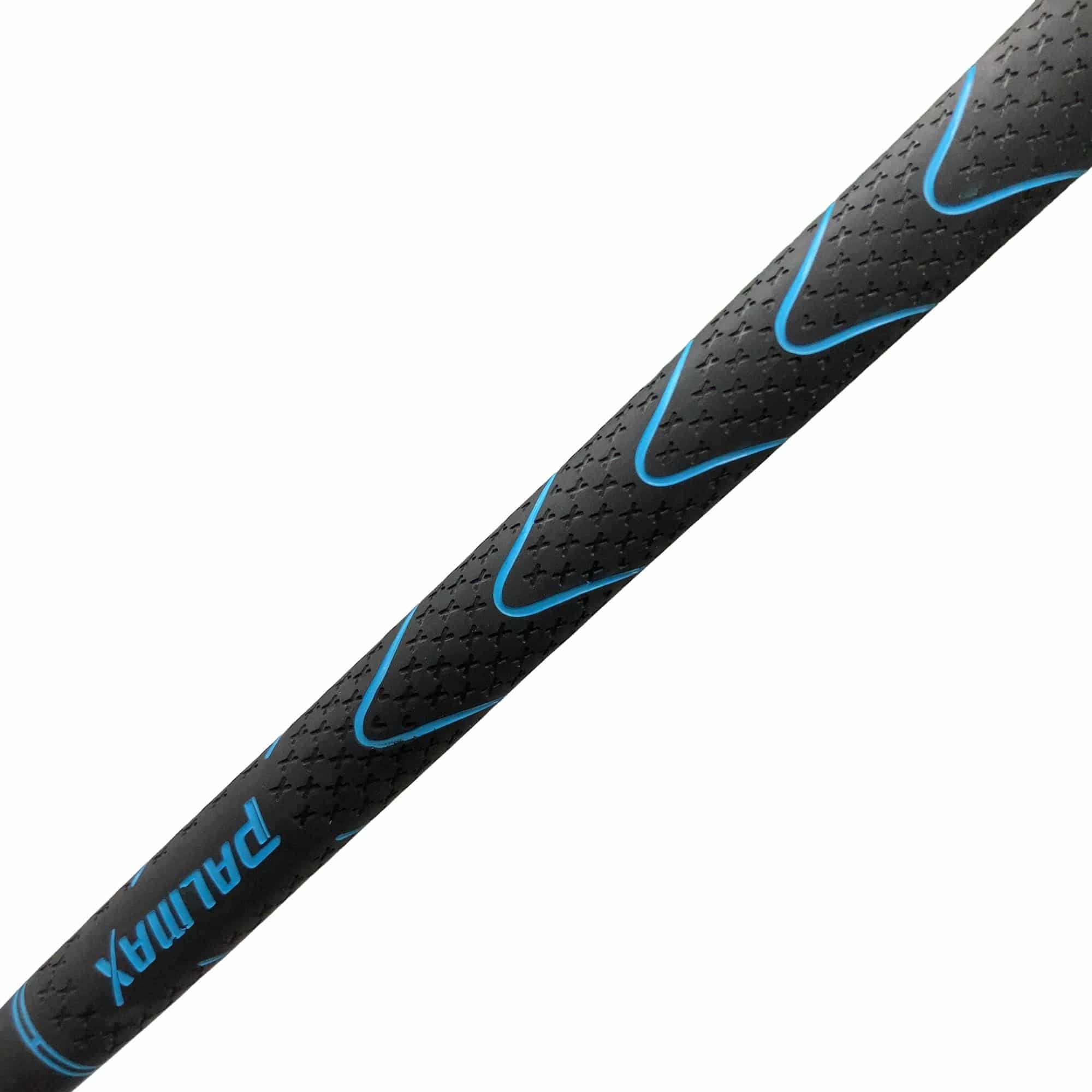 �r�h�l�Q�@�l�`�w�@�R�v