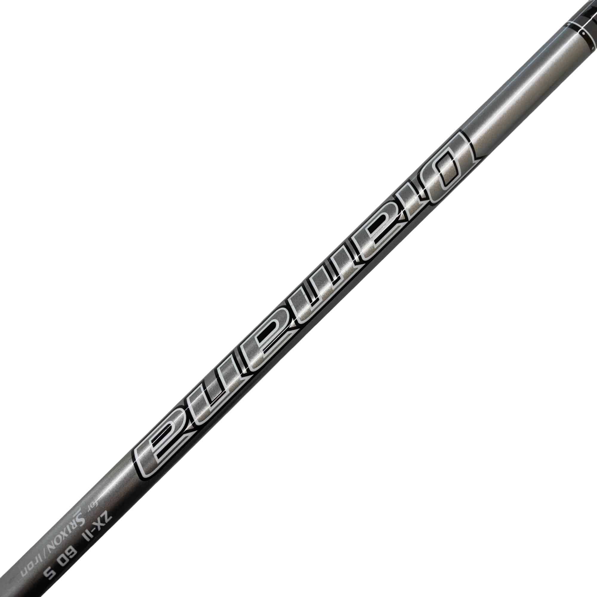 �r�q�h�w�n�m�@�y�w�T�@�l���@�h�h�@�U�r�i���{���F�U�{�Z�b�g�j