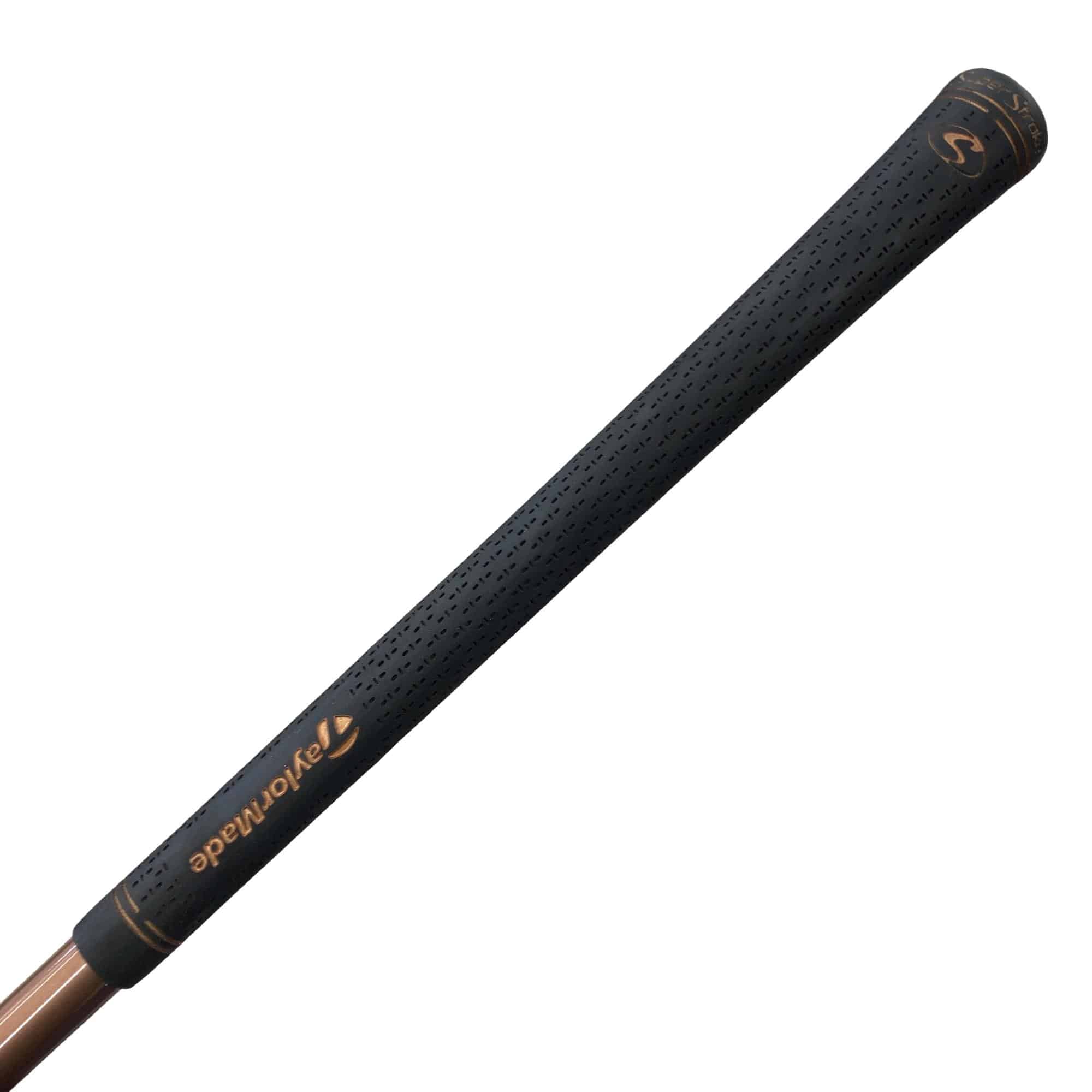 �a�q�m�q�@�l�h�m�h�@�c�q�h�u�d�q�@�P�P�D�T°�@�t�r�`