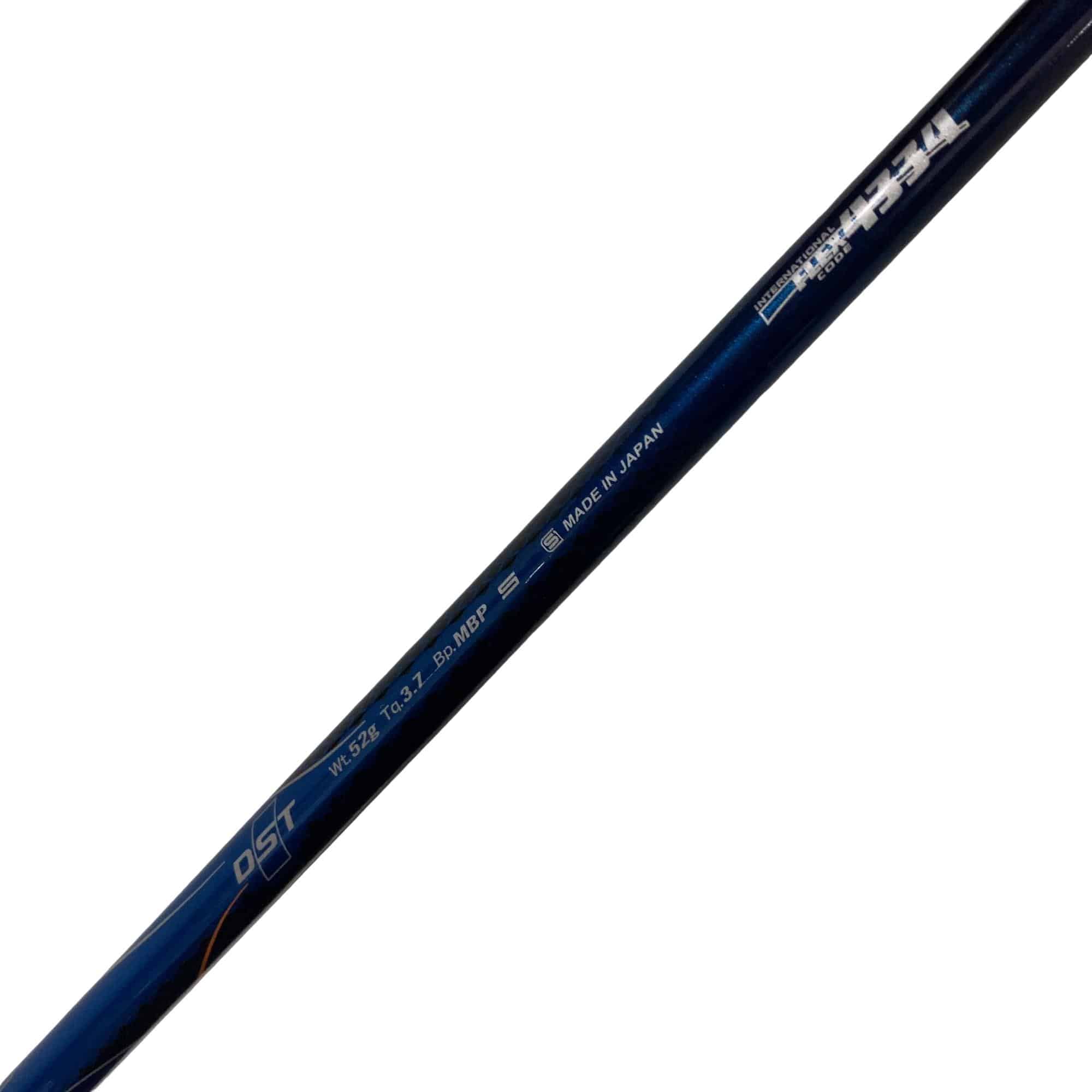 �w�w�h�n�i�Q�O�P�W�j�@�T�r�i���{���F�T�{�Z�b�g�j