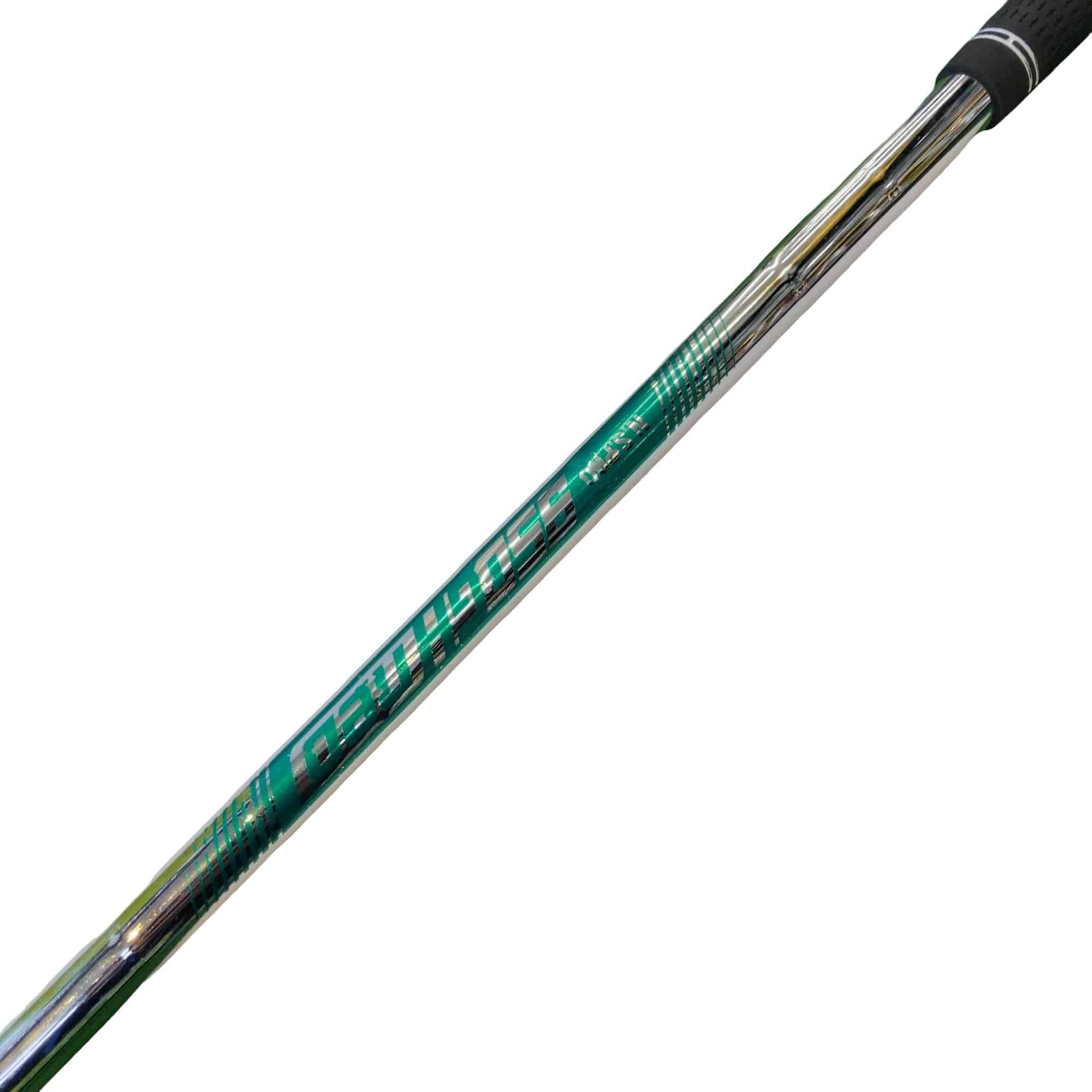 �r�q�h�w�n�m�@�y�w���S�@�T�r�i���{���F�T�{�Z�b�g�j