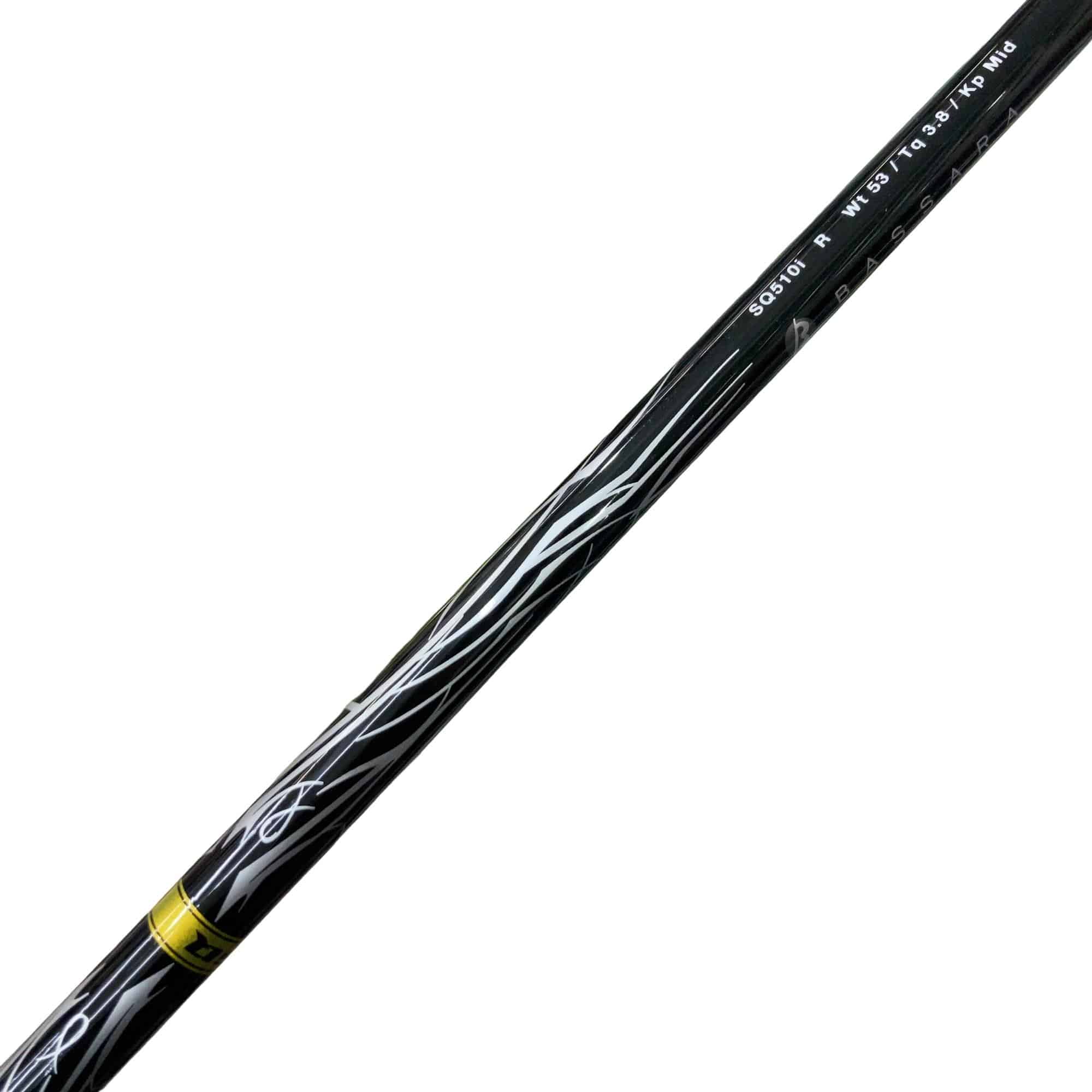 �r�����p�����������@�l�������r���������@�@�U�r�i���{���F�U�{�Z�b�g�j