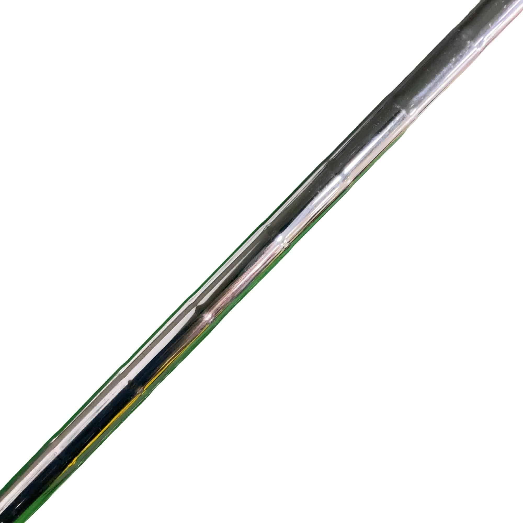 �s�n�t�q�r�s�`�f�d�@�s�r�|�Q�O�P�@�W�r�i���{���F�T�{�Z�b�g�j