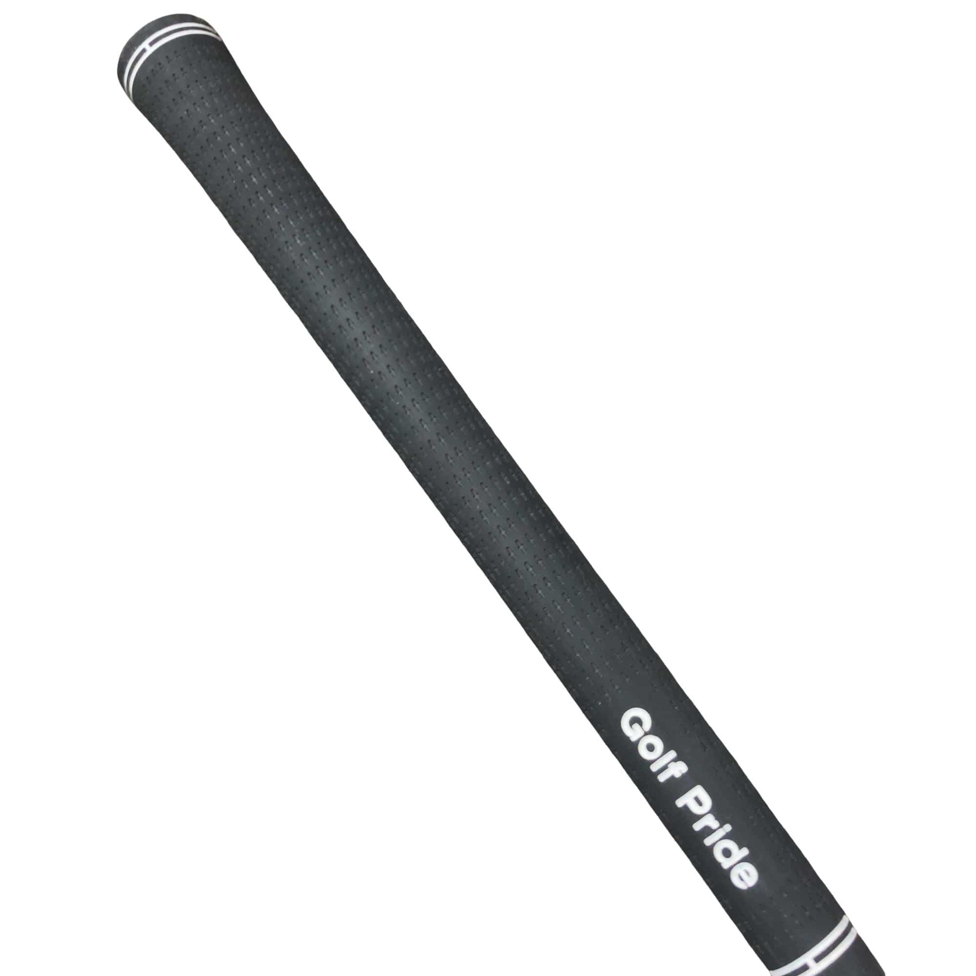 �������������@�t�c�{�Q�i�Q�O�Q�P�j�@���U