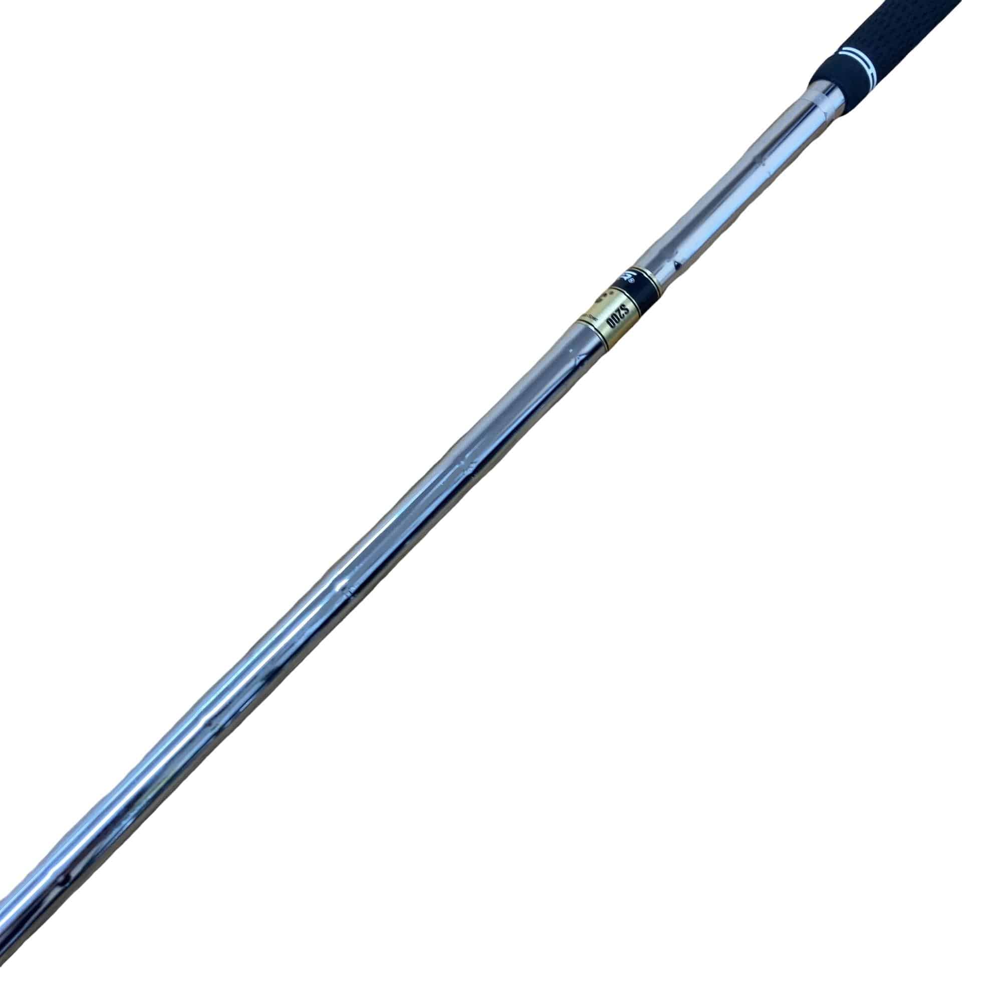 �q�l�w�@�P�P�U�@�U�r�i���{���F�U�{�Z�b�g�j