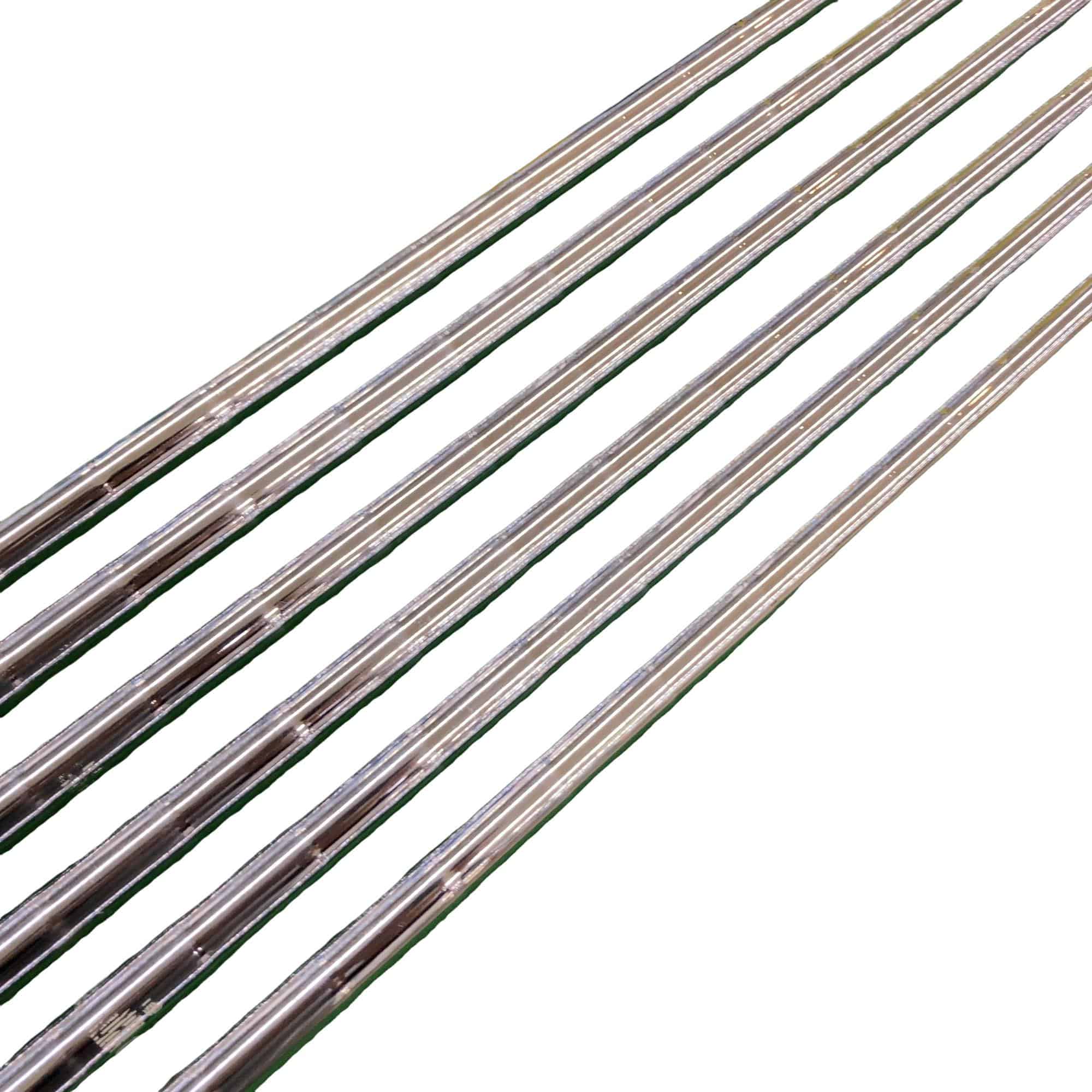 �r�q�h�w�n�m�@�y�V�Q�T�@�@�U�r�i���{���F�U�{�Z�b�g�j