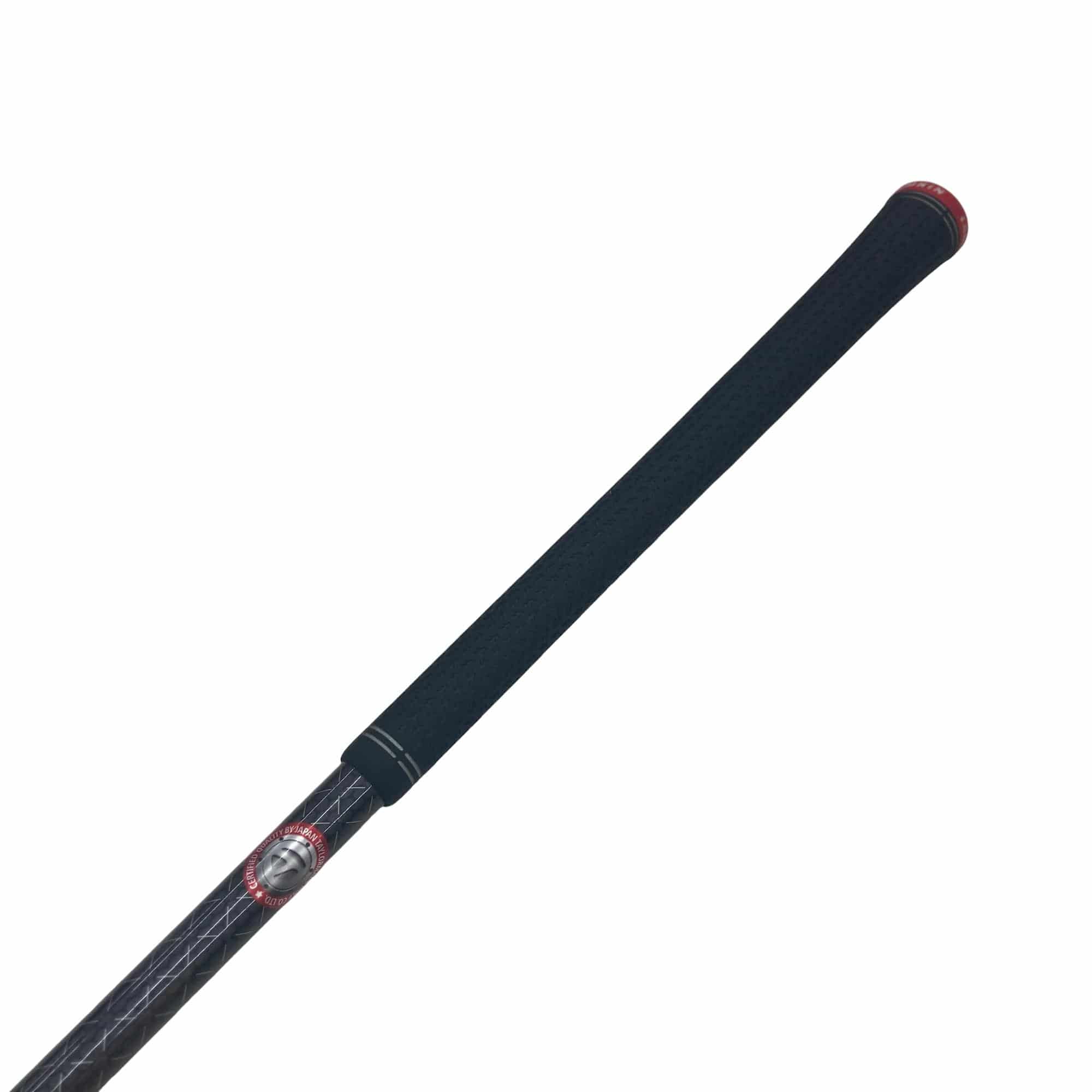 �r�s�d�`�k�s�g�Q�@�g�c�@�@�X°