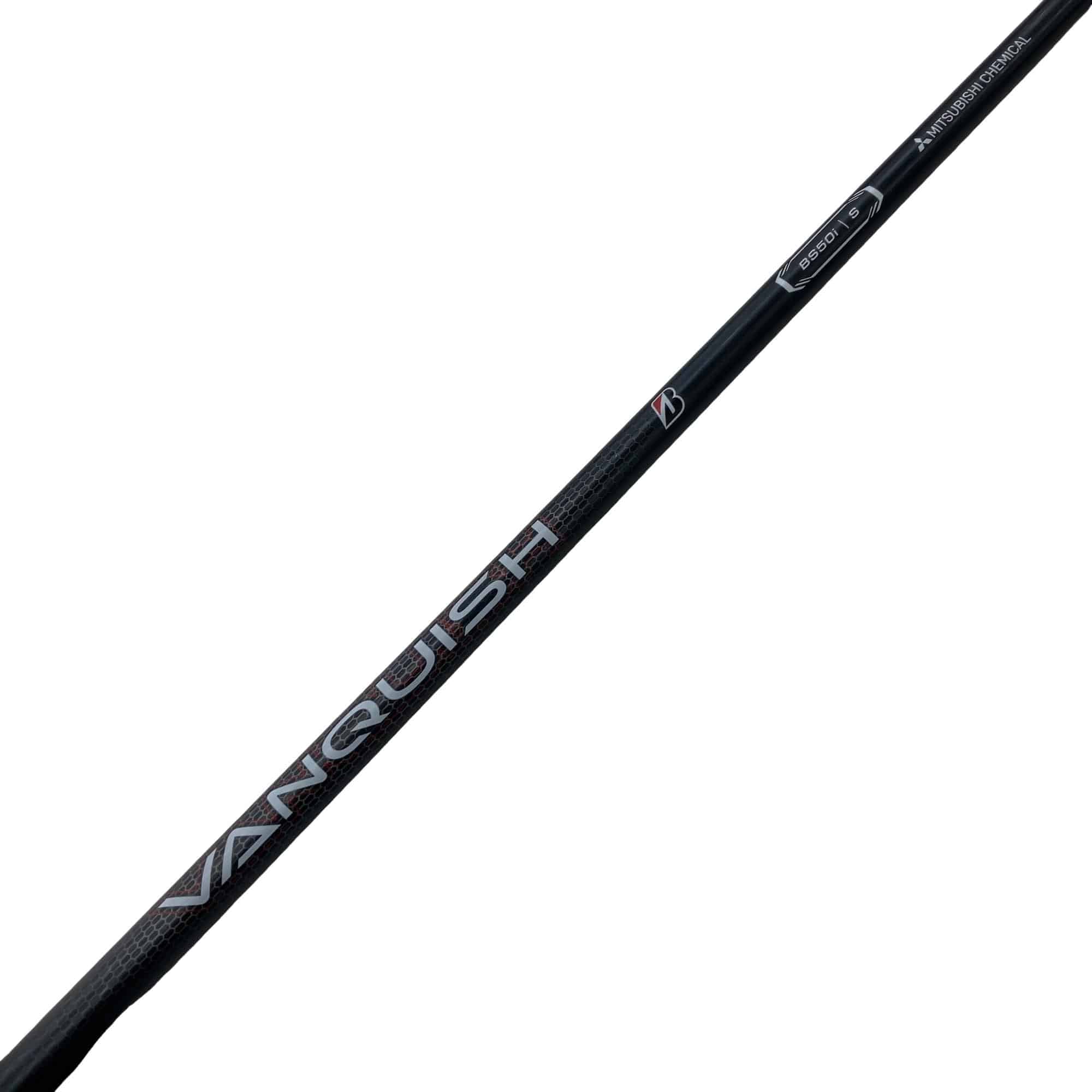 �a�q�h�c�f�d�r�s�n�m�d�@�Q�R�R�g�e�@�T�r�i���{���F�T�{�Z�b�g�j