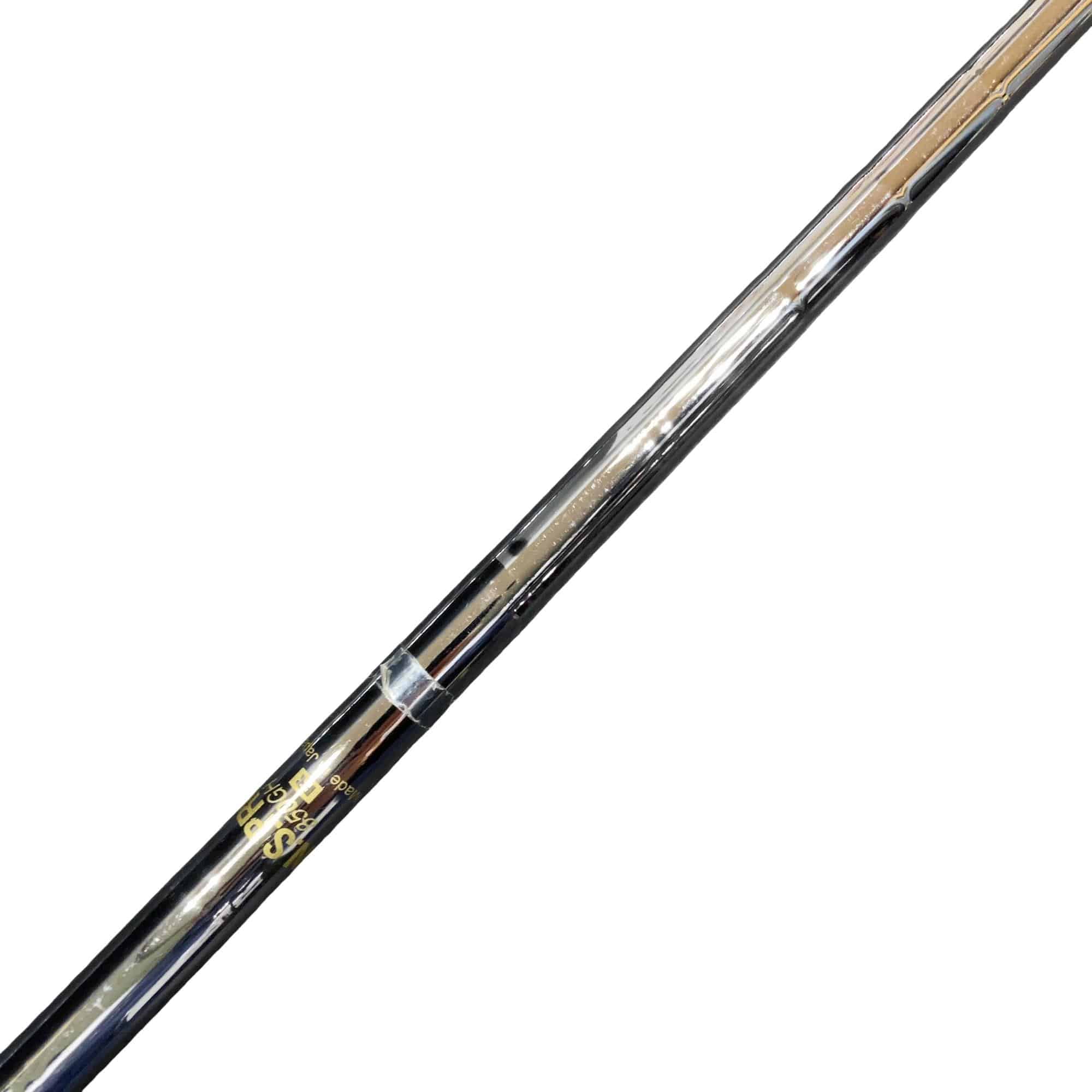 �l�o�|�T�T�@�U�r�i���{���F�U�{�Z�b�g�j