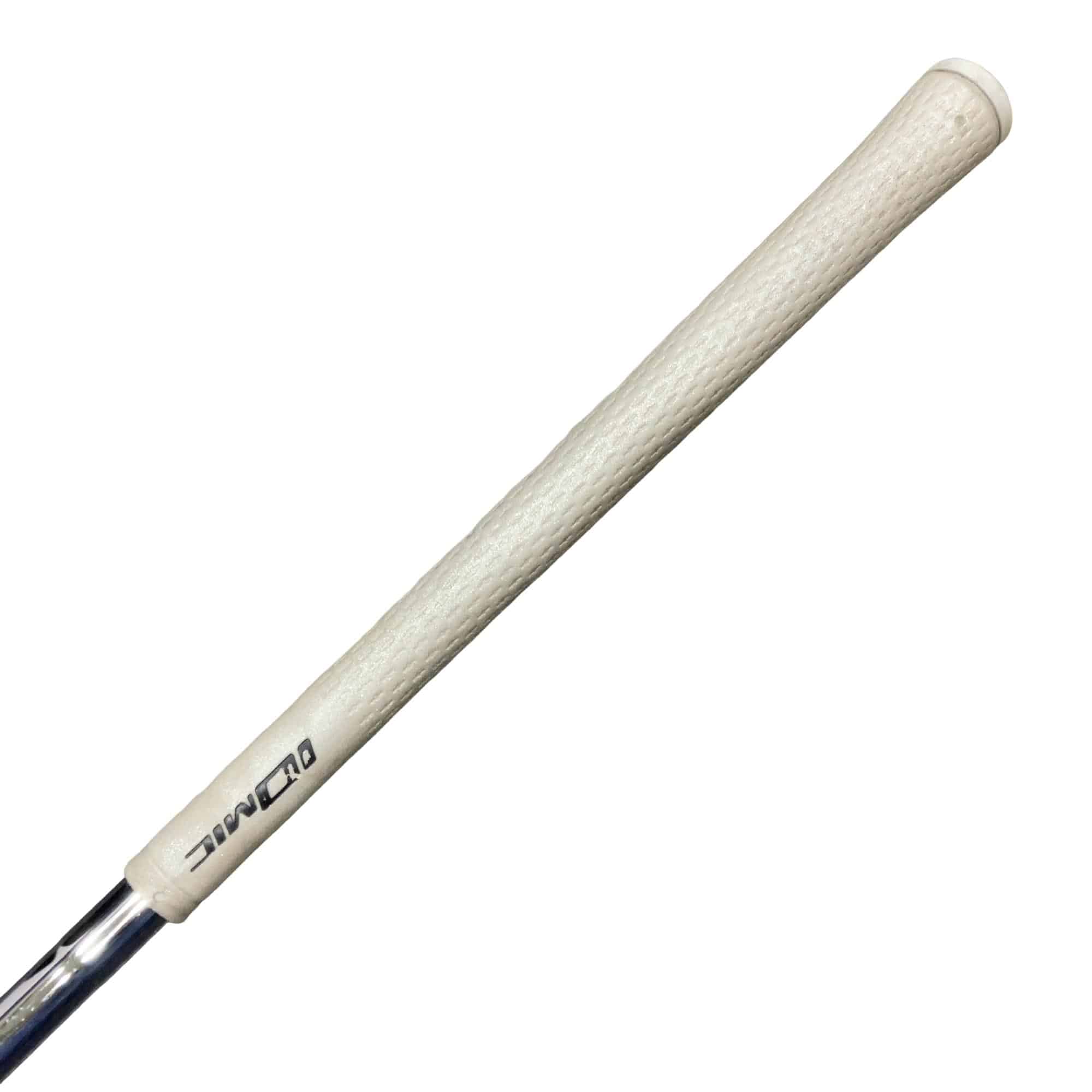 �l�����������@�o�����@�r�P�W�@�T�W°�^�P�Q°