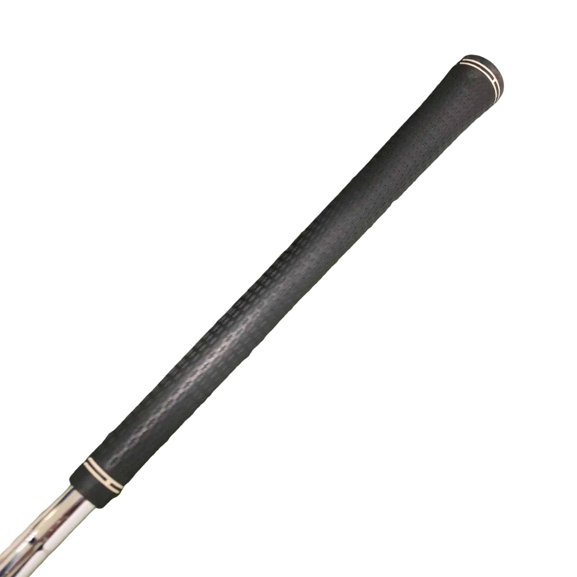 �r�q�h�w�n�m�@�y�@�g�U�T�@�t�R