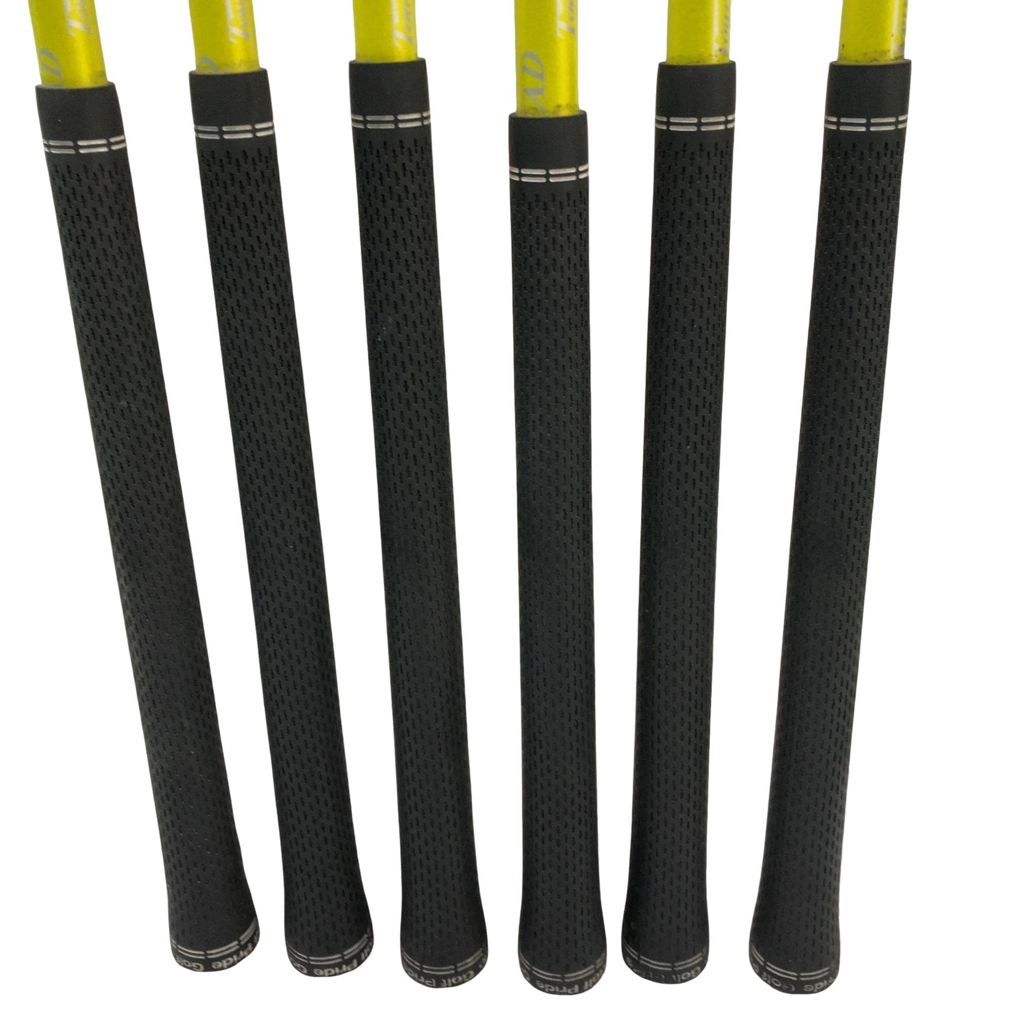 �s�n�t�q�r�s�`�f�d�@�w�|�a�k�`�c�d�@�f�q�i�Q�O�P�S�j�@�U�r�i���{���F�U�{�Z�b�g�j