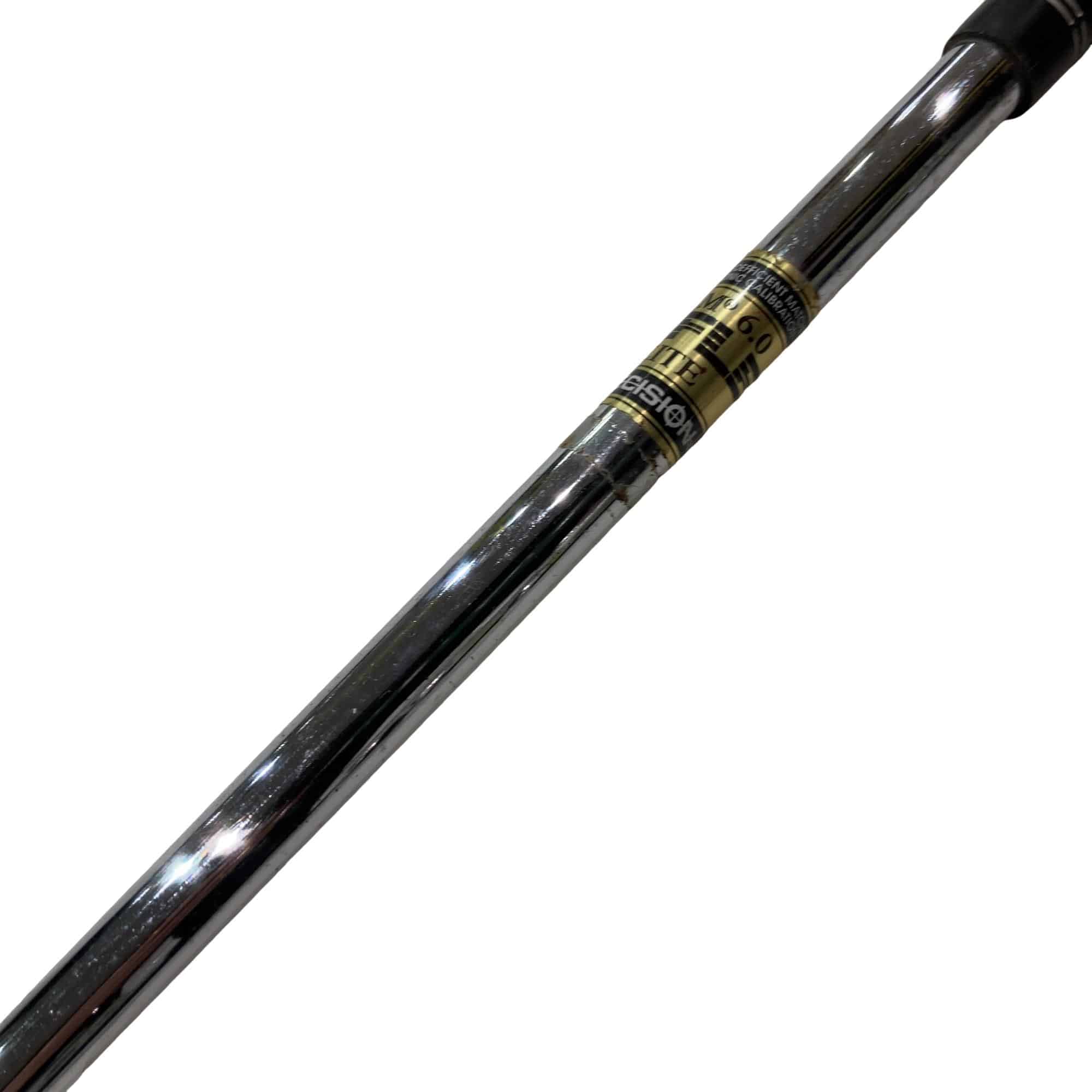 �s�|�y�n�h�c�@�b�n�l�o�@�d�y�@�P�O�r�i���{���F�X�{�Z�b�g�j