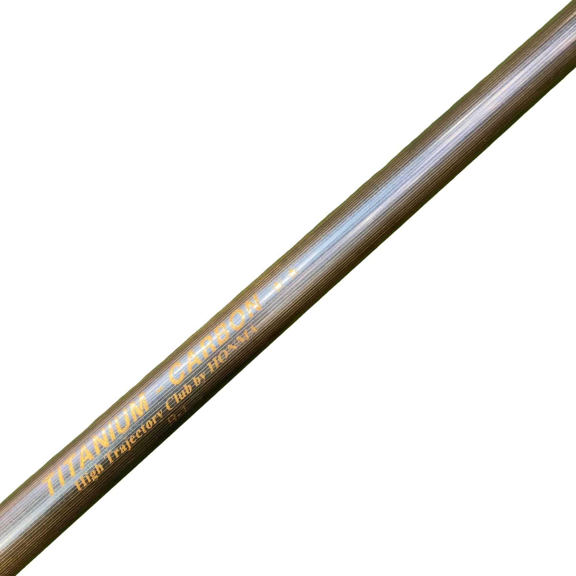 �k�a�|�V�O�W�@������@�P�O�r�i���{���F�W�{�Z�b�g�j