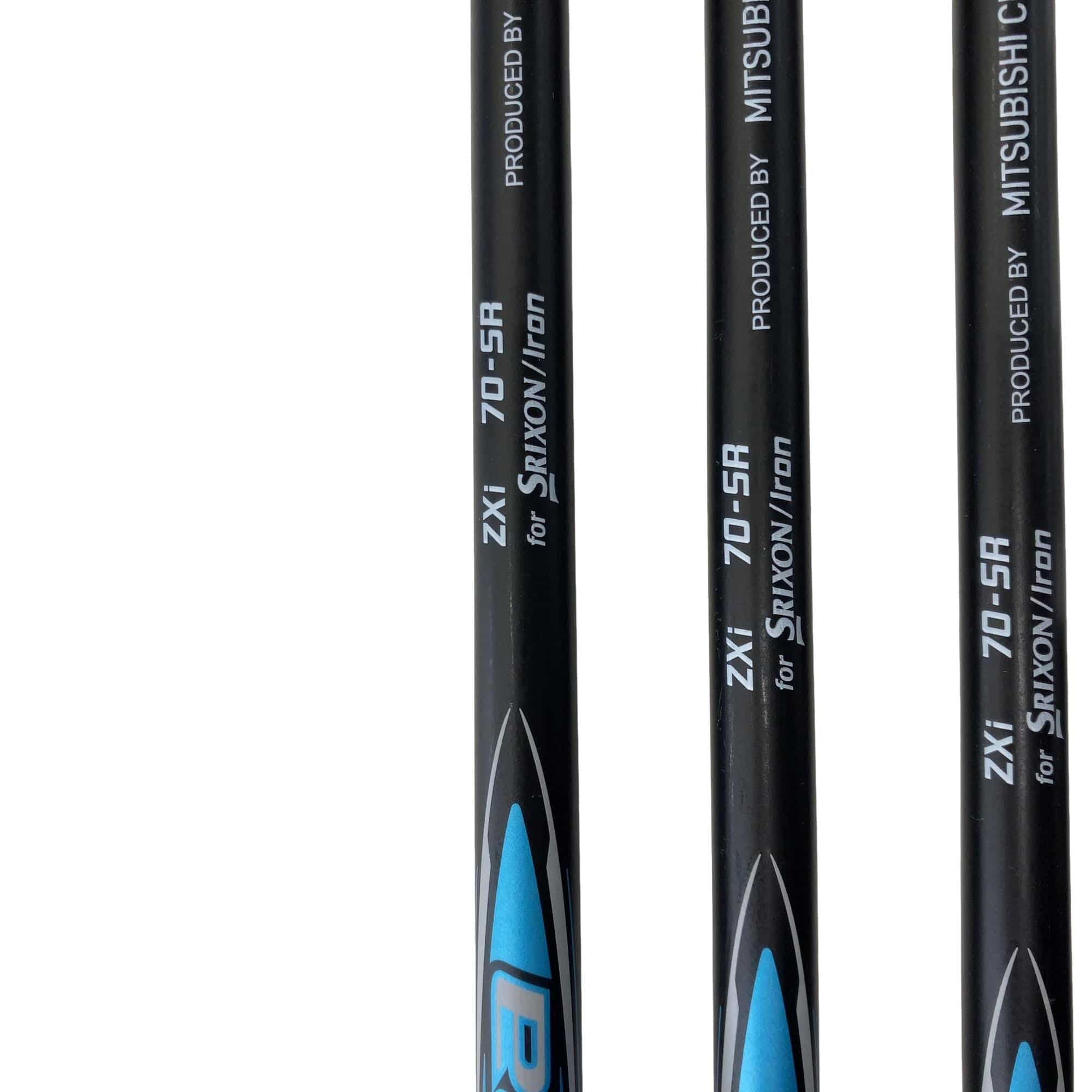 �r�q�h�w�n�m�@�y�w���T�@�U�r�i���{���F�T�{�Z�b�g�j