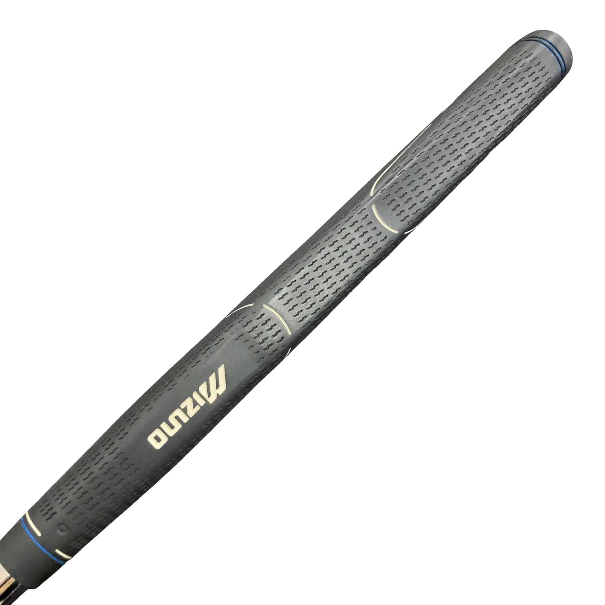 �d�t�q�t�r�@�O�Q�i�Q�O�P�T�j�@�R�S�C���`