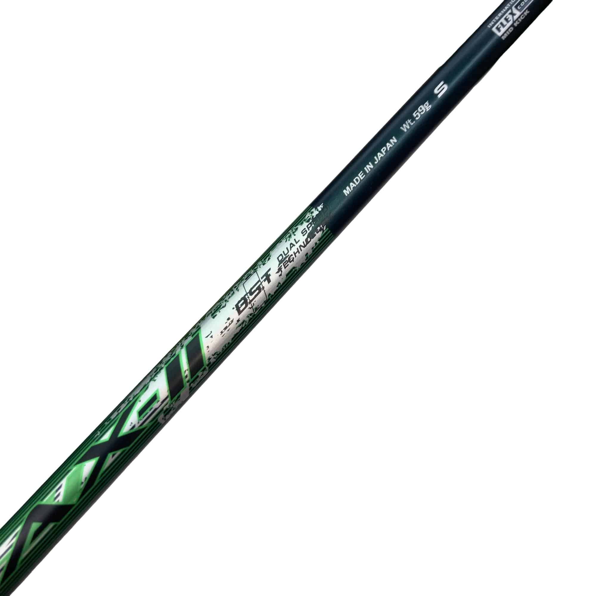 �w�w�h�n�i�Q�O�Q�Q�j�@�������@�V�r�i���{���F�U�{�Z�b�g�j