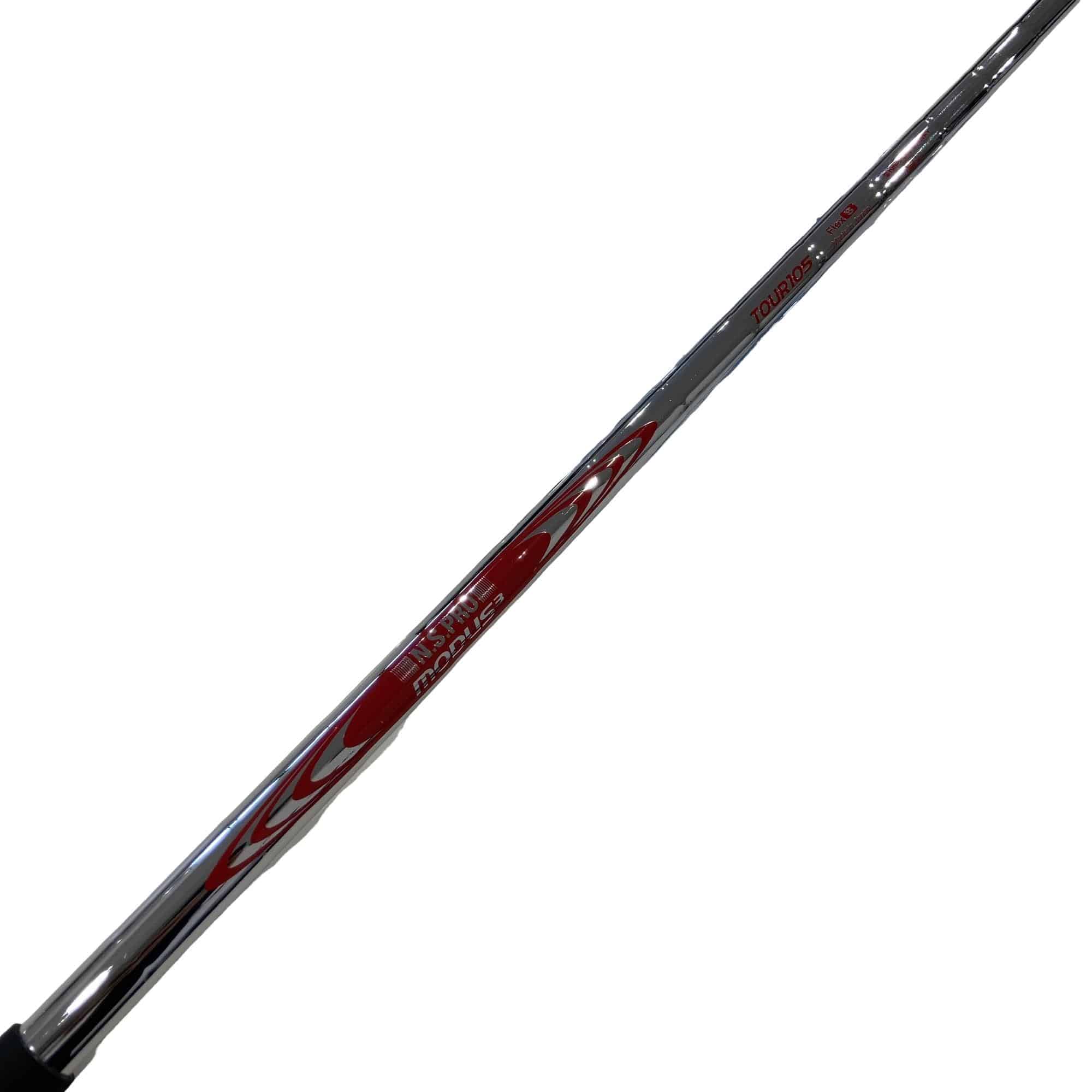 �w�@�e�n�q�f�d�c�@�r�s�`�q�i�Q�O�Q�S�j�@�U�r�i���{���F�U�{�Z�b�g�j