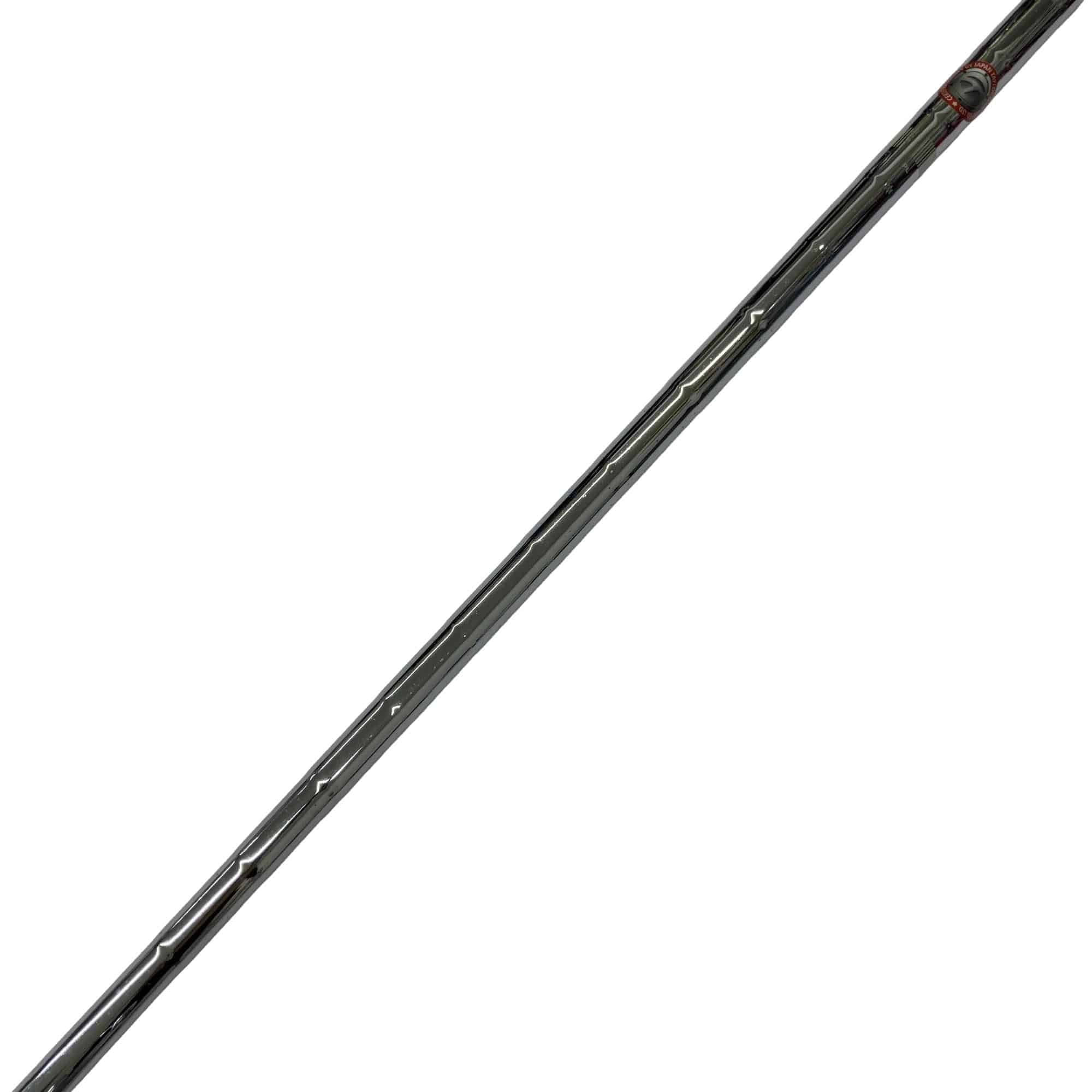 �q�P�P�@�@�U�r�i���{���F�U�{�Z�b�g�j