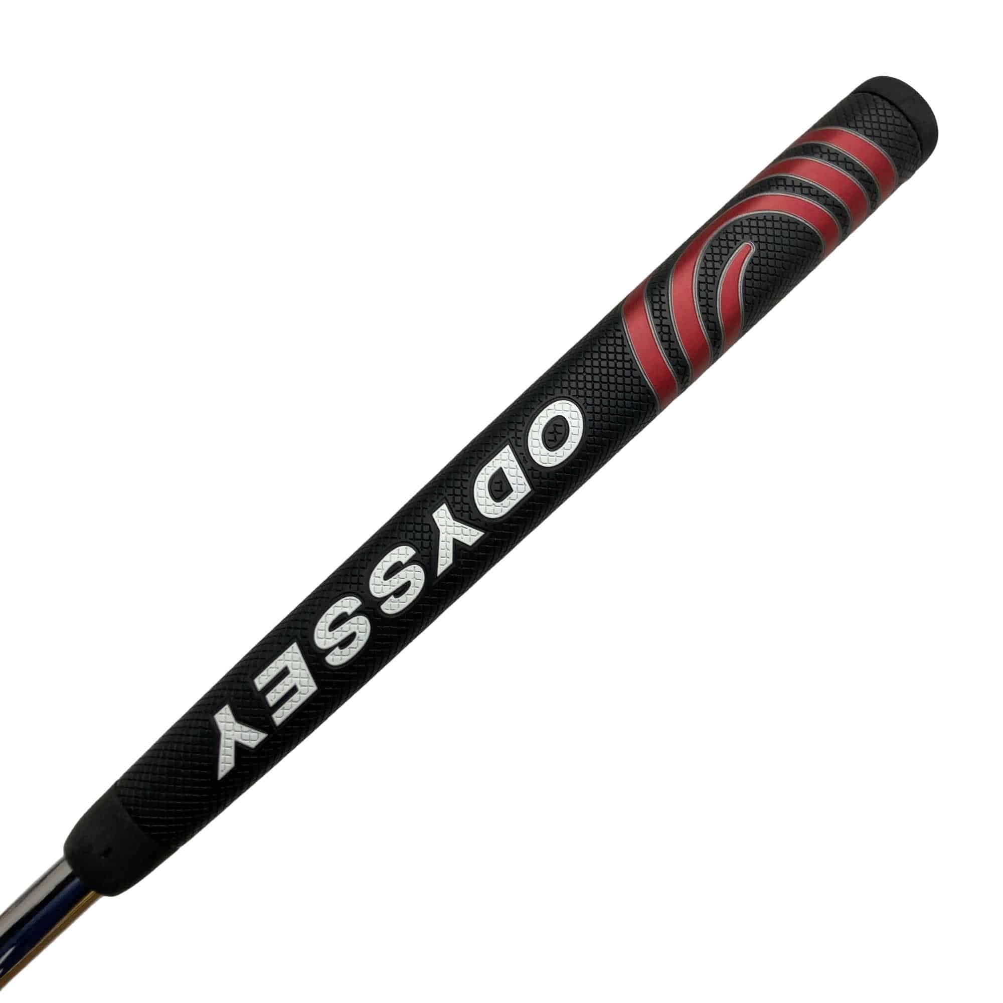 �v�g�h�s�d�@�g�n�s�@�u�d�q�r�`�@�s�g�q�d�d�@�s�@�R�R�C���`