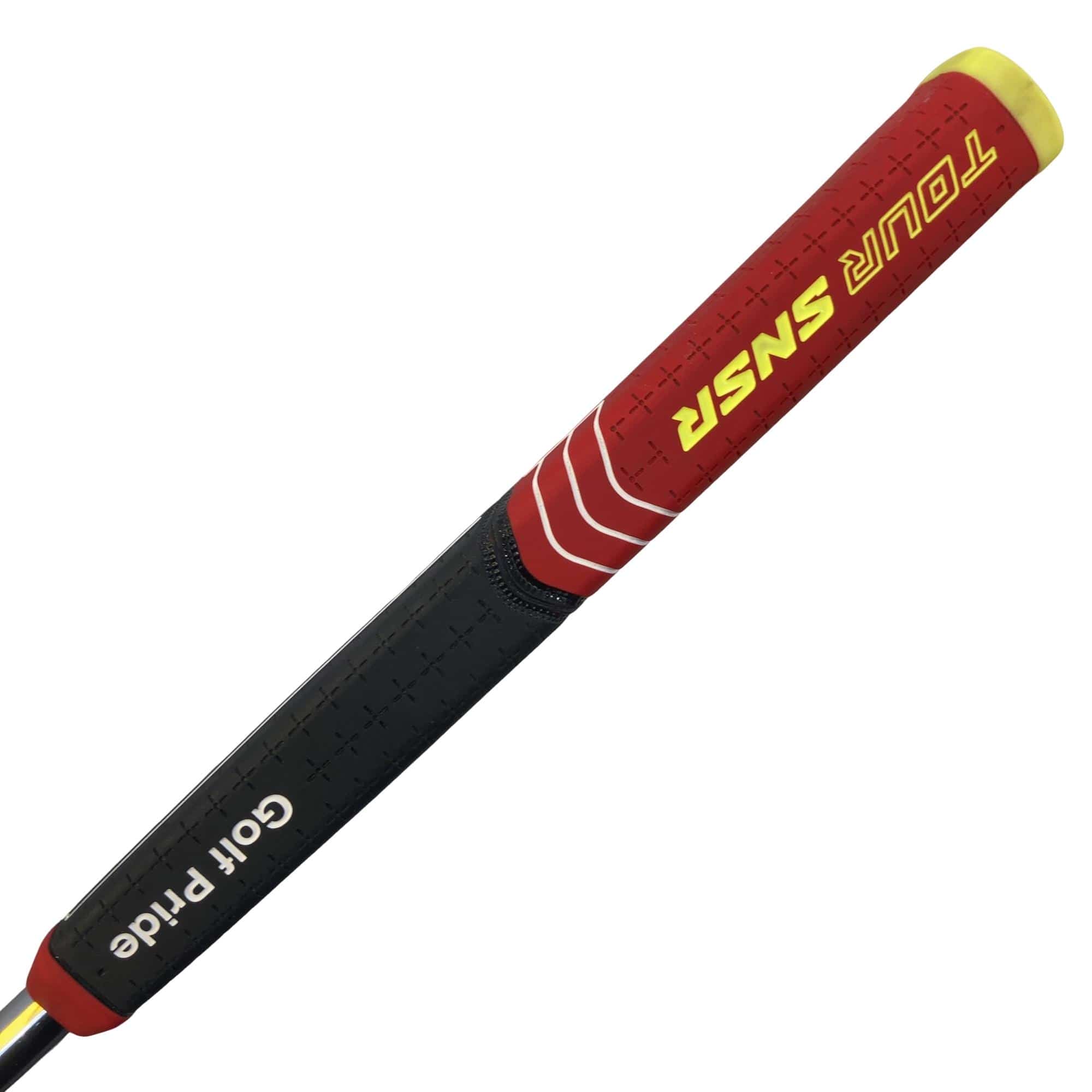 �r�b�n�s�s�x�@�b�`�l�d�q�n�m�@�r�s�t�c�h�n�@�r�d�k�d�b�s�@�m�d�v�o�n�q�s�@�R�S�C���`�i�P�O���j