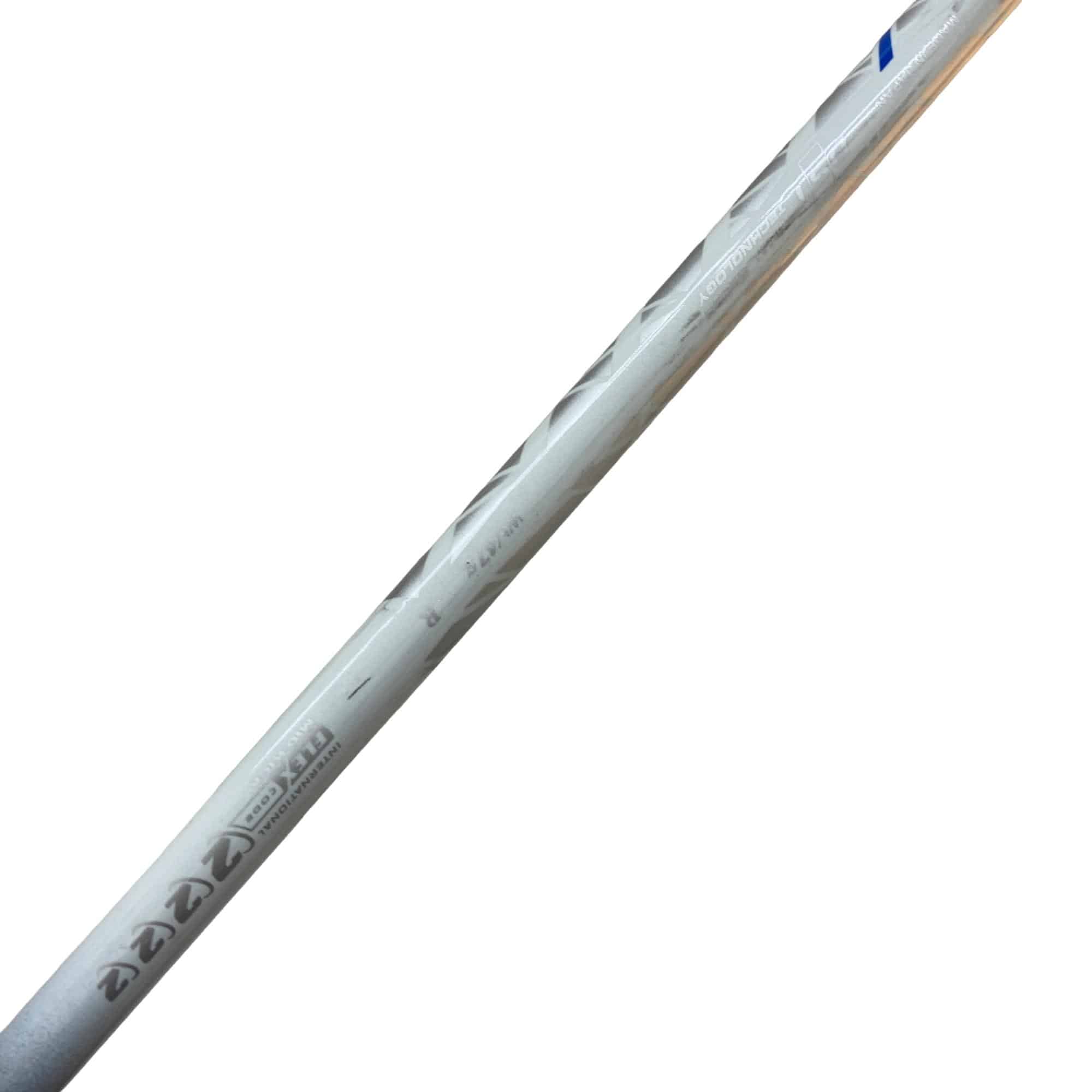 �w�w�h�n�i�Q�O�Q�Q�j�@�T�r�i���{���F�T�{�Z�b�g�j