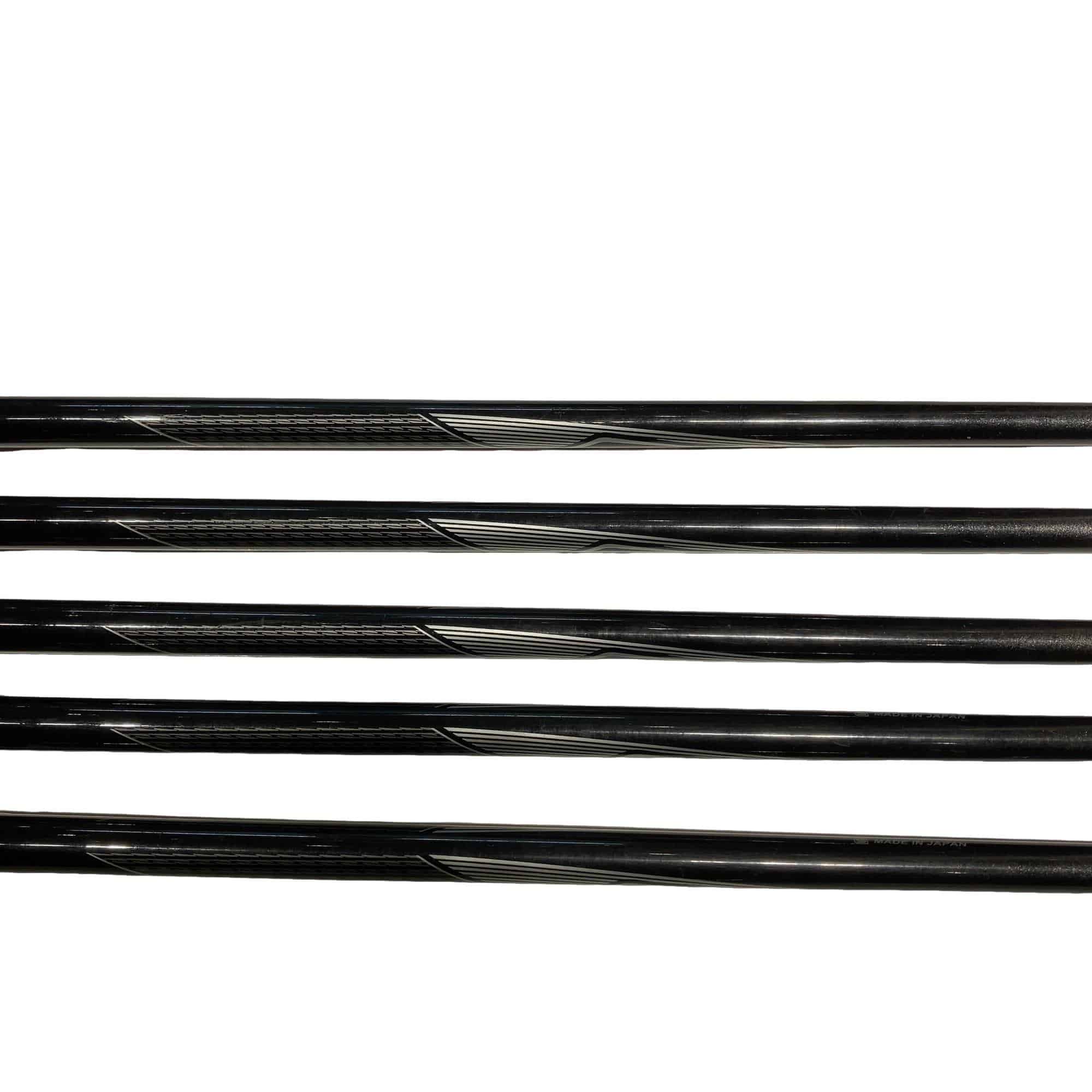 �w�w�h�n�i�Q�O�P�Q�j�@�T�r�i���{���F�T�{�Z�b�g�j