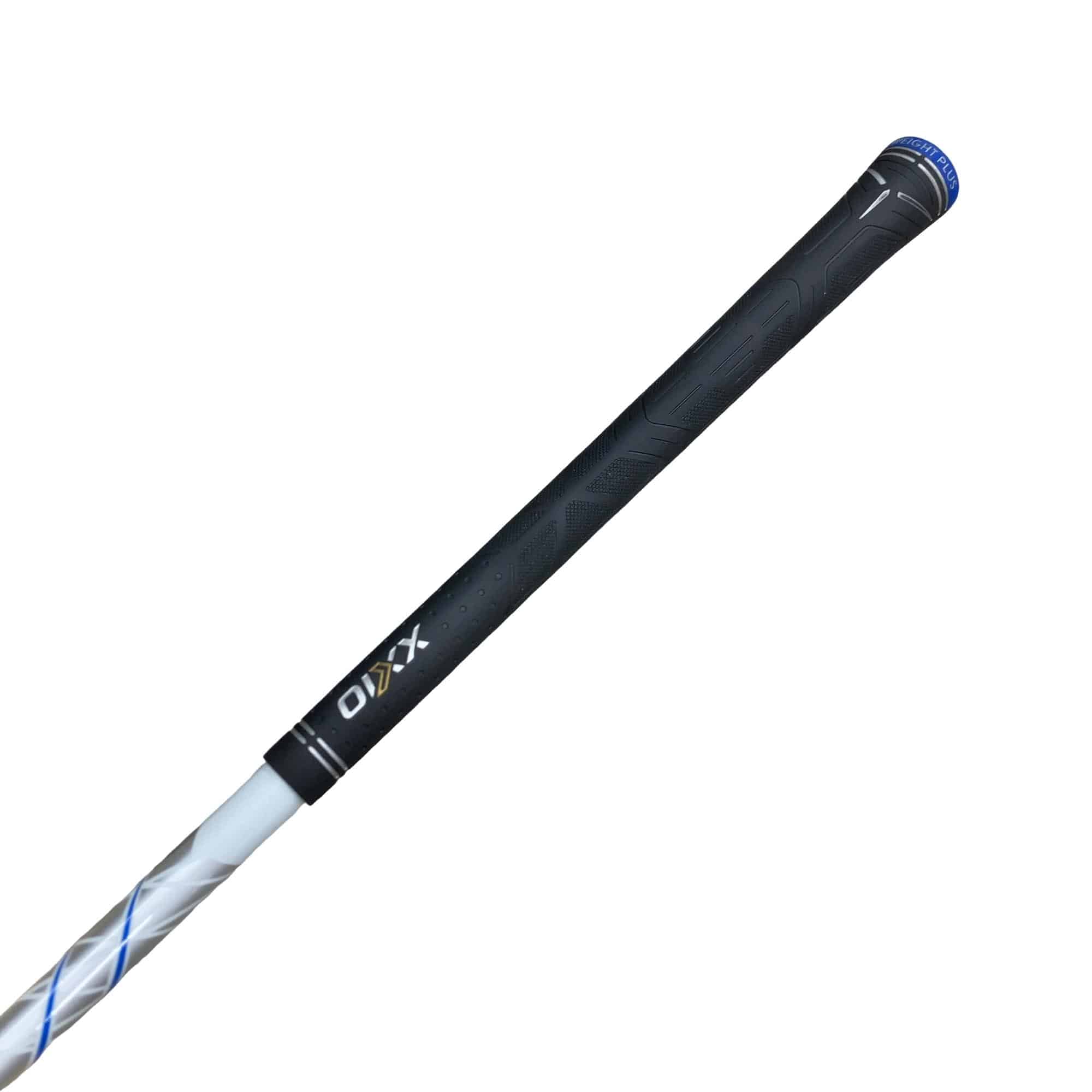 �w�w�h�n�i�Q�O�Q�Q�j�@�R�v