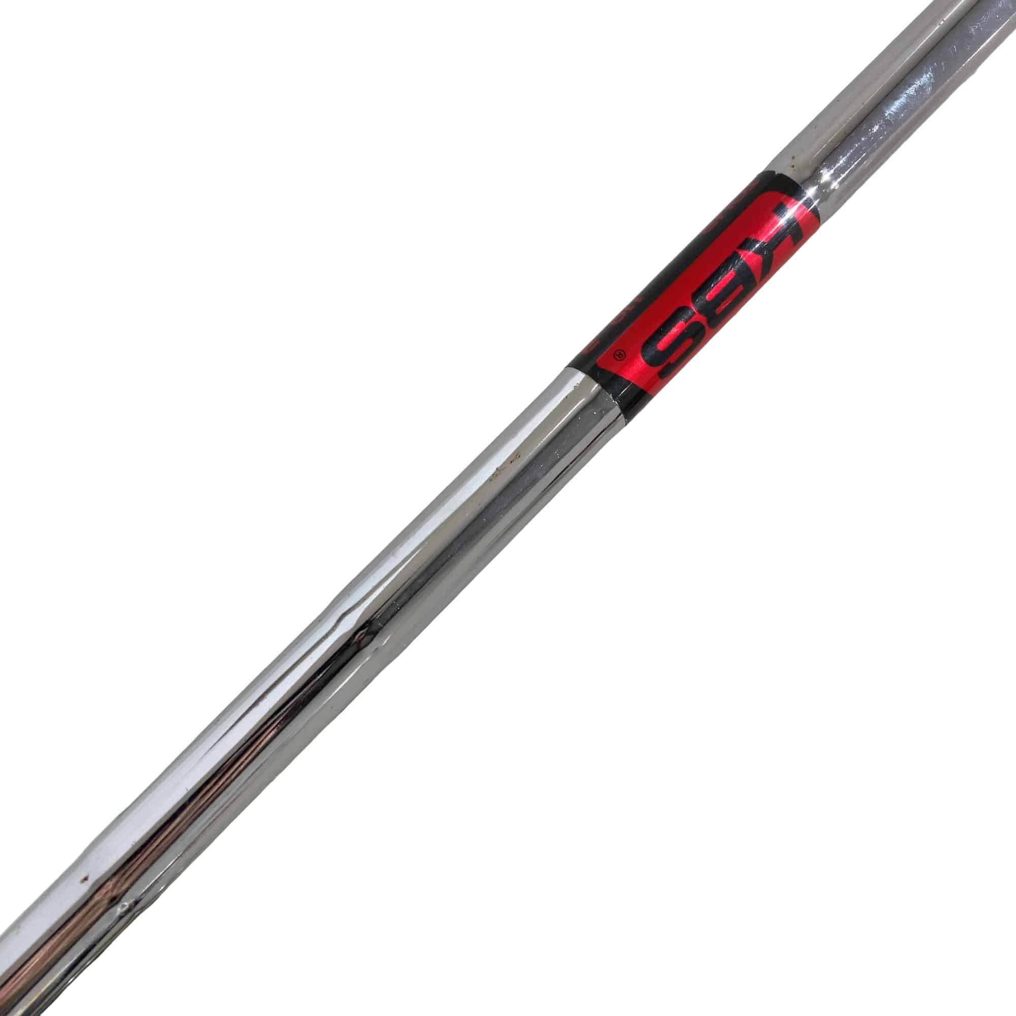 �s���������������@�s�P�T�O�i�Q�O�Q�R�j�@�U�r�i���{���F�U�{�Z�b�g�j