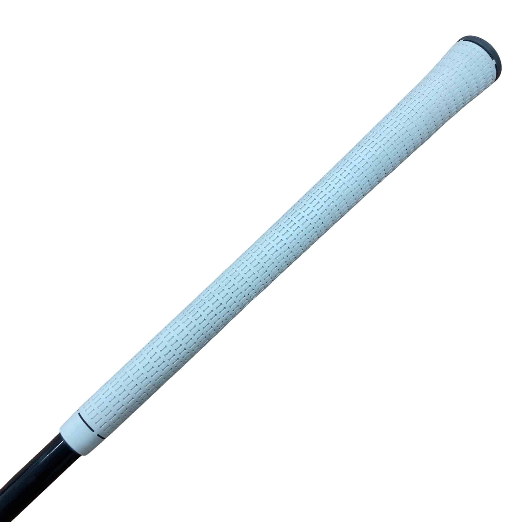 �q�d�r�b�t�d�i�Q�O�P�P�j�@�t�S