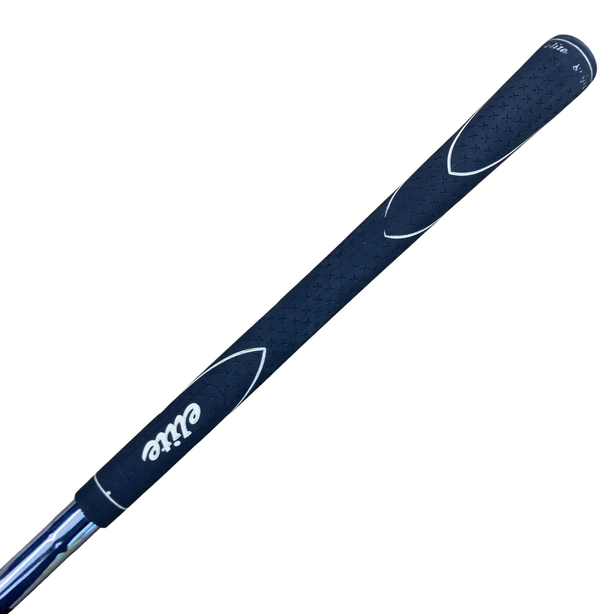 �l�c�@�R�@�N�������b�L�@�T�Q°�^�P�O°�r