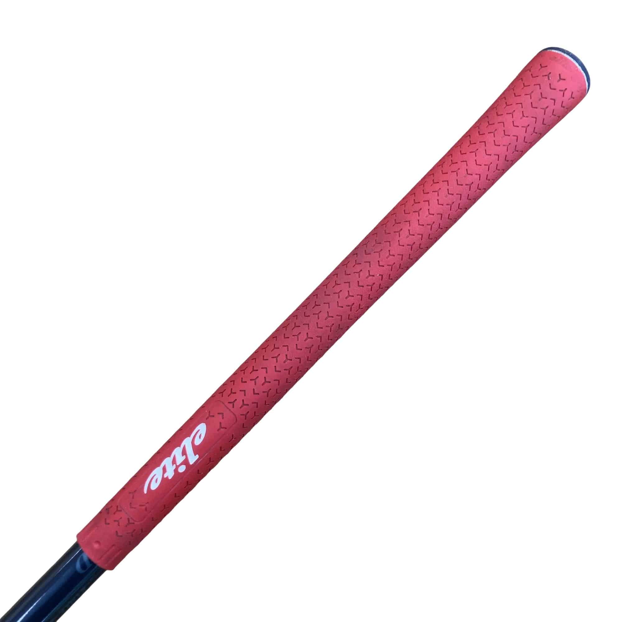 �a�q�h�c�f�d�r�s�n�m�d�@�i�f�q�@�P�O�D�T°