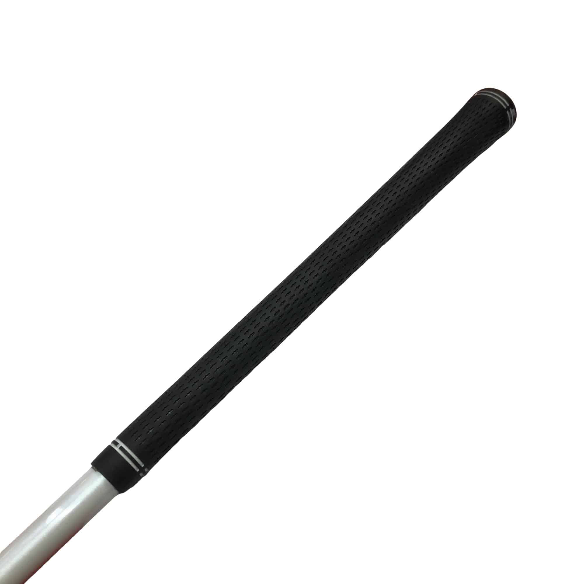 �a�h�f�@�a�d�q�s�g�`�i�Q�O�P�S�j�@�@�X°