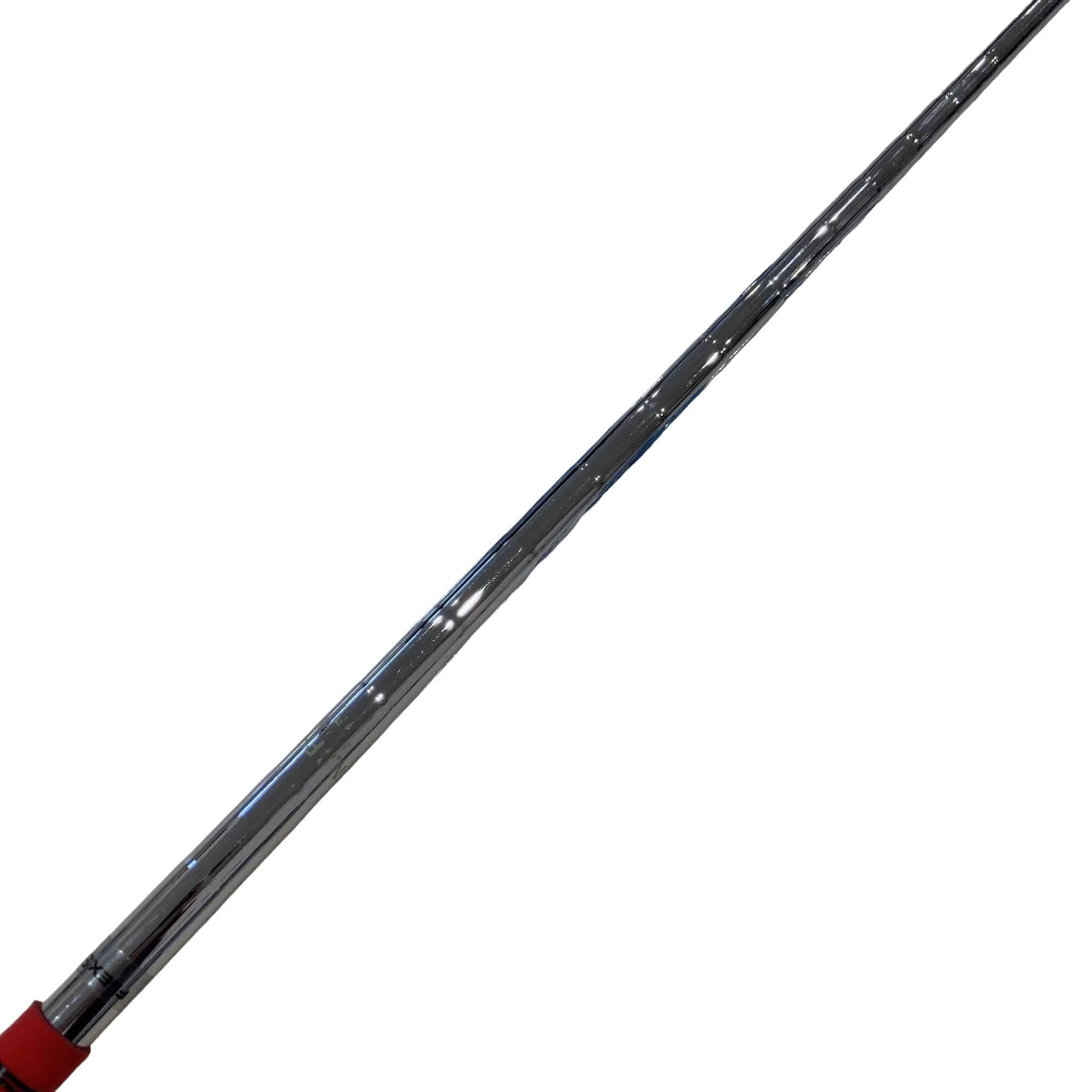 �n�m�n�e�e�@�e�n�q�f�d�c�i�Q�O�P�R�j�@�@�U�r�i���{���F�U�{�Z�b�g�j