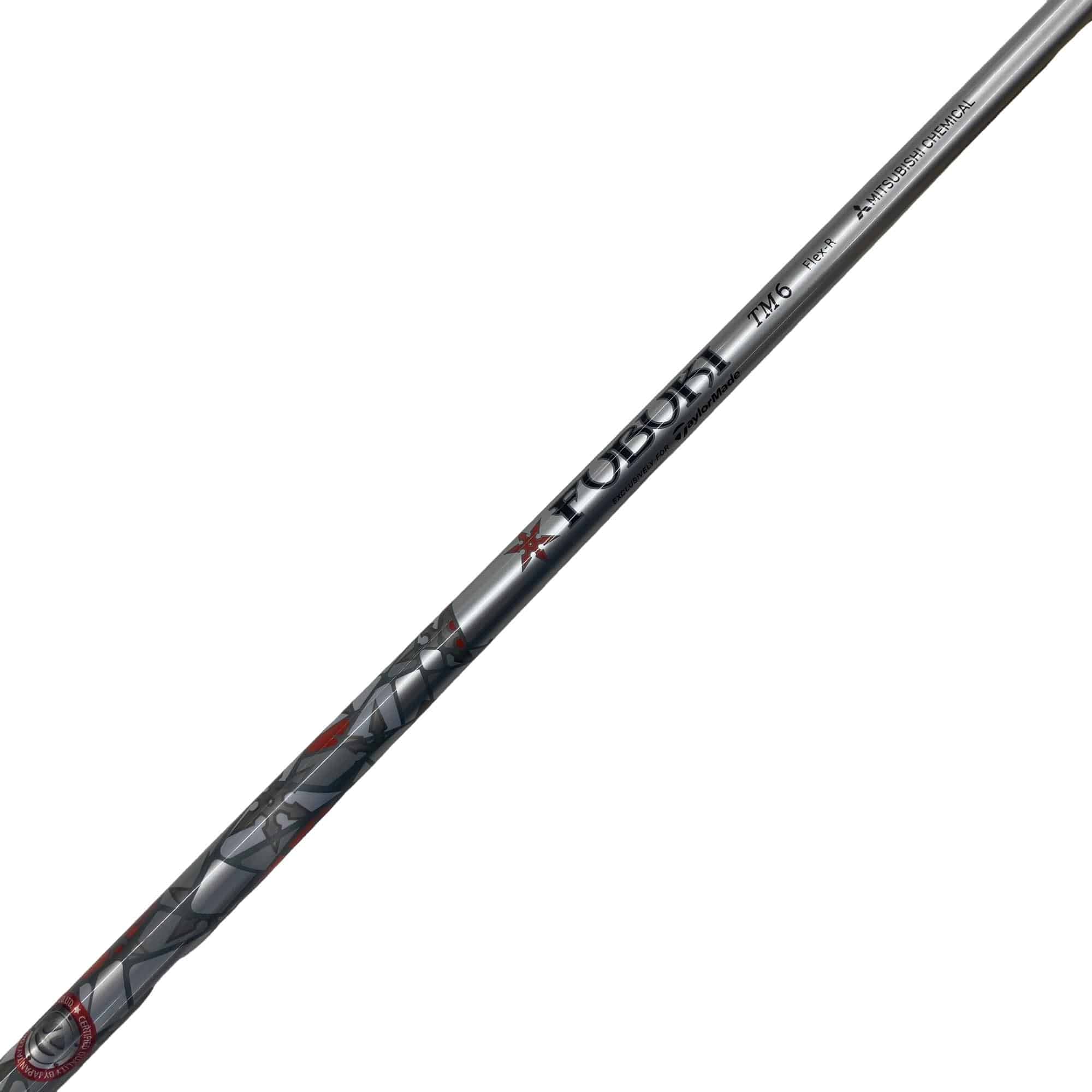 �l�U�@�U�r�i���{���F�U�{�Z�b�g�j