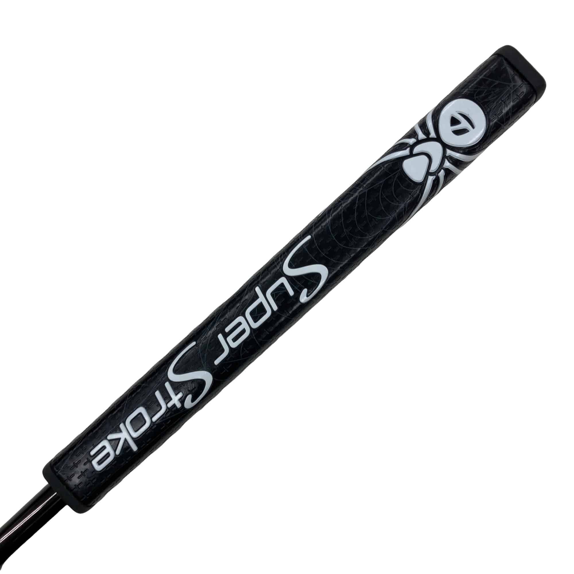 �r�����������@�s�n�t�q�@�s�q�t�r�r�@�s�l�P�@�R�R�C���`