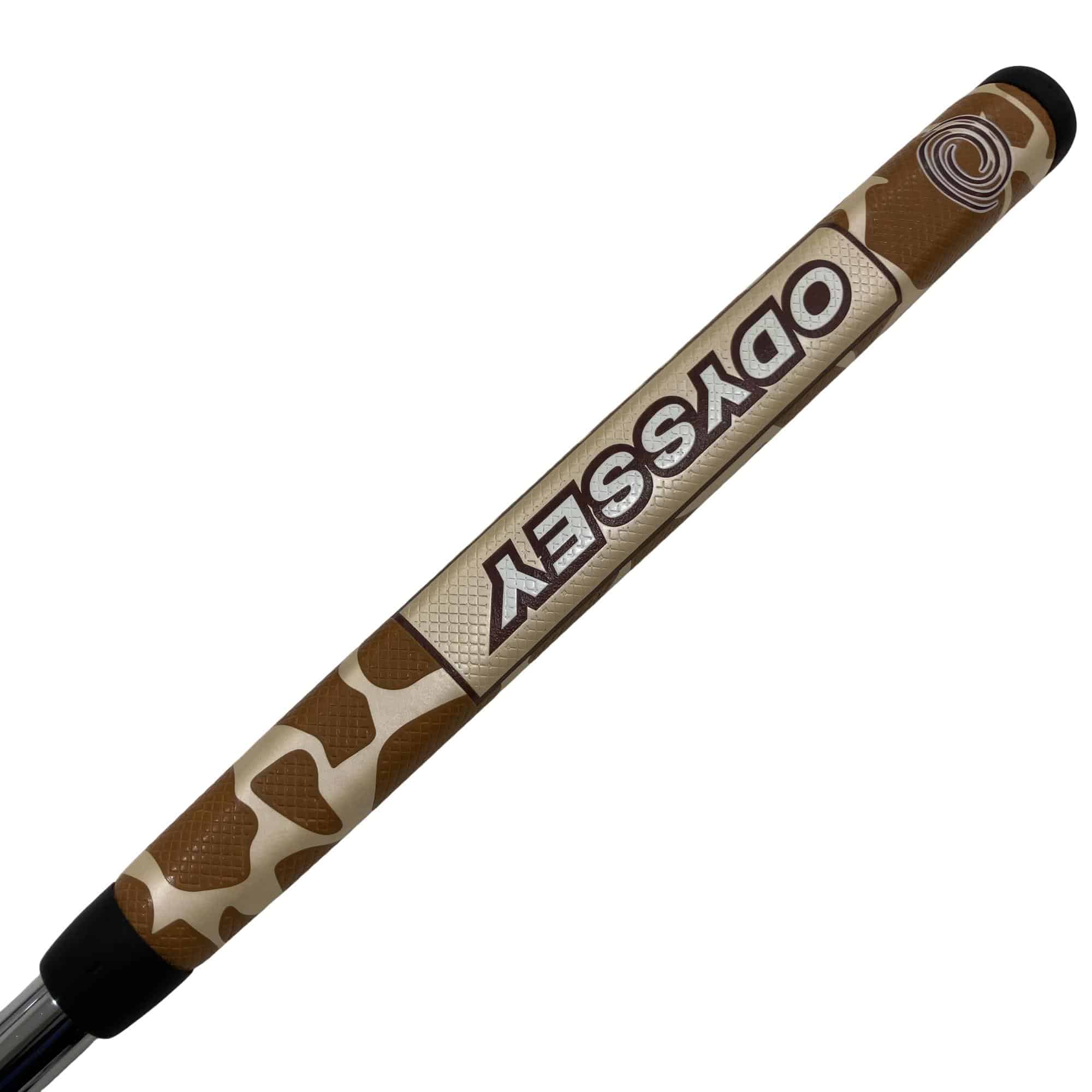 �`���|�n�m�d�@�f�h�q�`�e�e�d�|�a�d�`�l�@�i�`�h�k�a�h�q�c�@�l�h�m�h�@�R�S�C���`