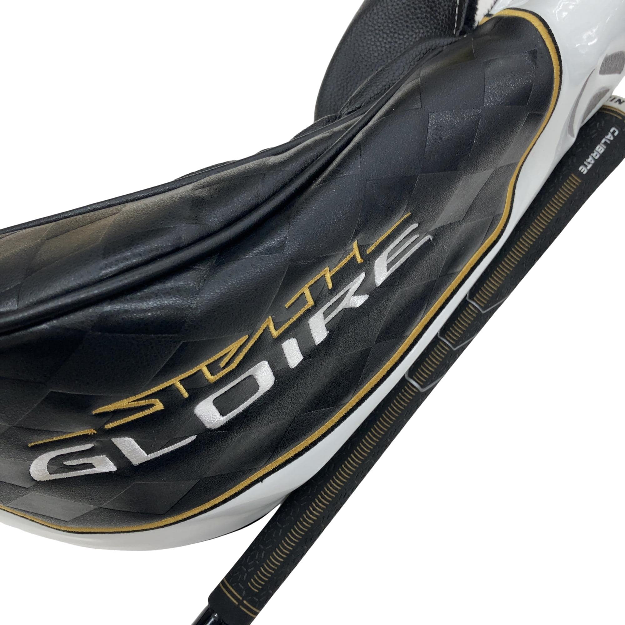 �r�s�d�`�k�s�g�@�f�k�n�h�q�d�@�@�X�D�T°