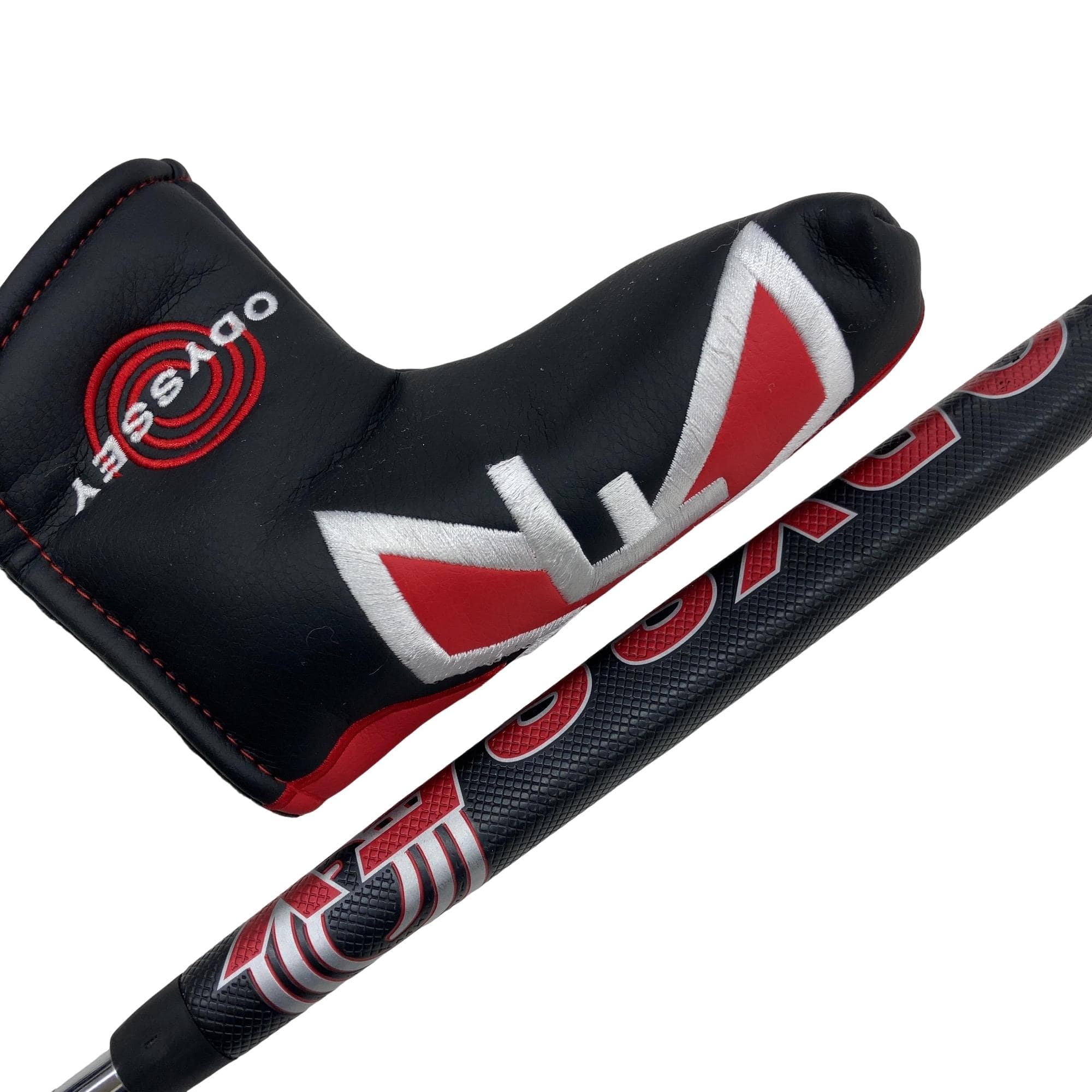 �c�e�w�@�c�n�t�a�k�d�@�v�h�c�d�i�Q�O�Q�P�j�@�R�S�C���`