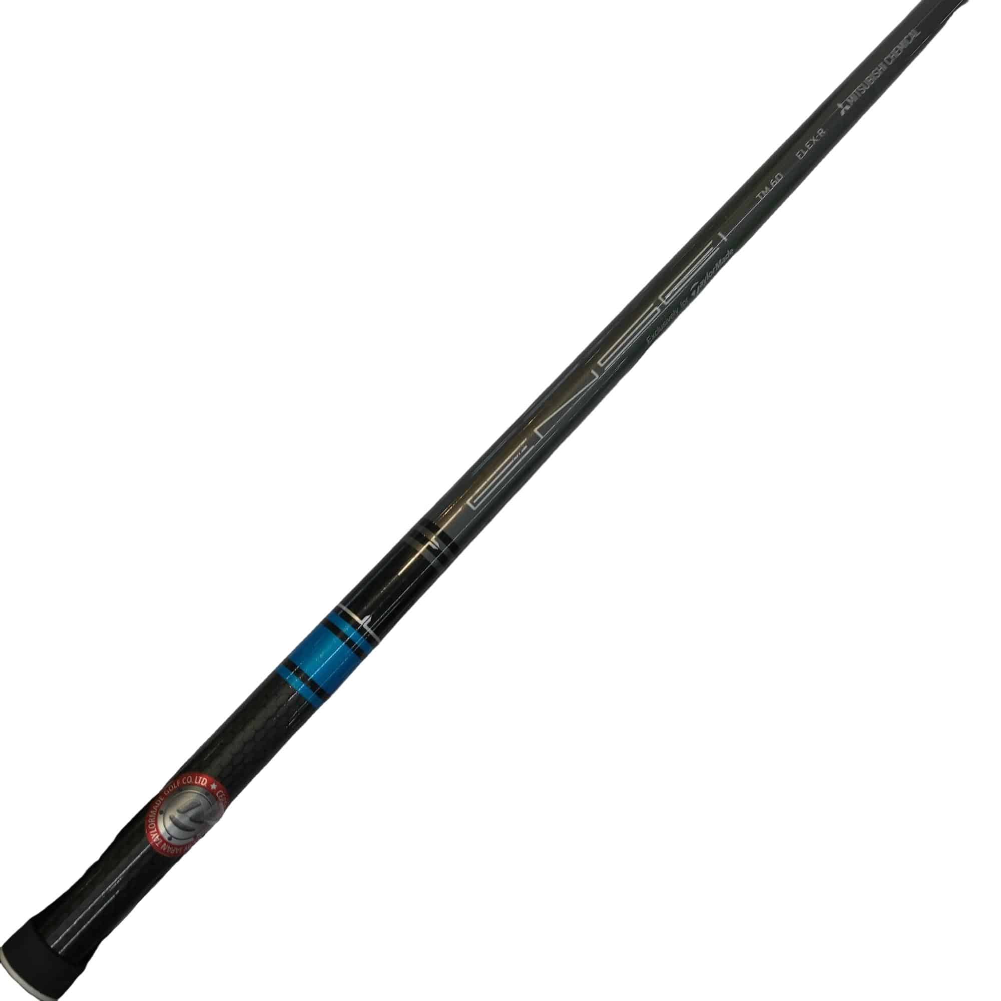 �r�h�l�@�l�`�w�E�n�r�@�@�V�r�i���{���F�V�{�Z�b�g�j