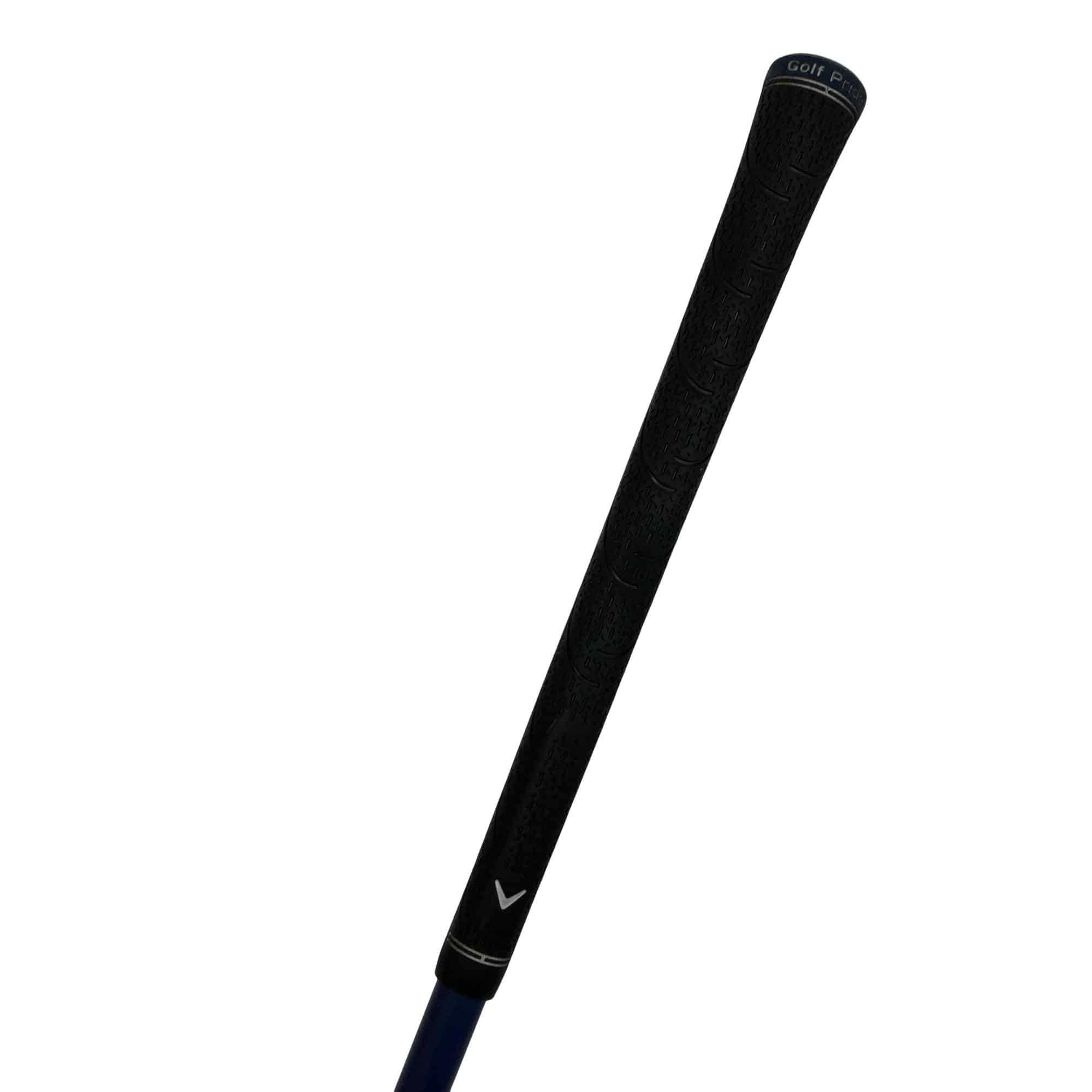 �o�`�q�`�c�x�l�@�w�@�P�O�D�T°