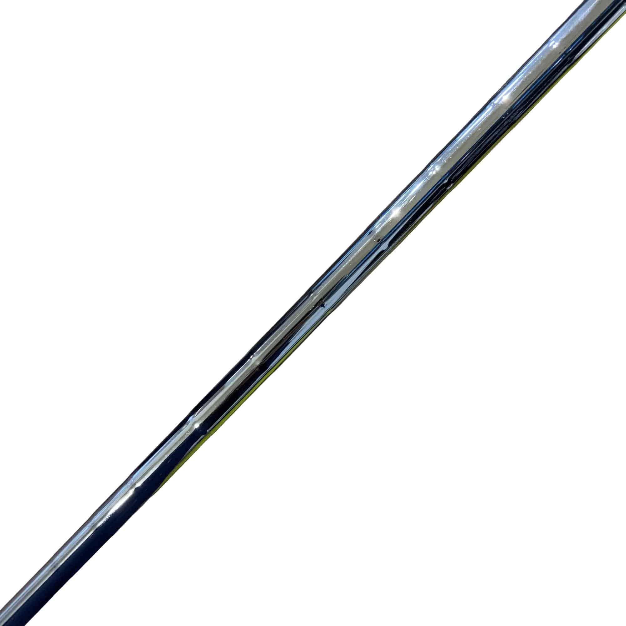 �s�n�t�q�r�s�`�f�d�@�w�|�a�k�`�c�d�@�V�O�V�@�U�r�i���{���F�U�{�Z�b�g�j